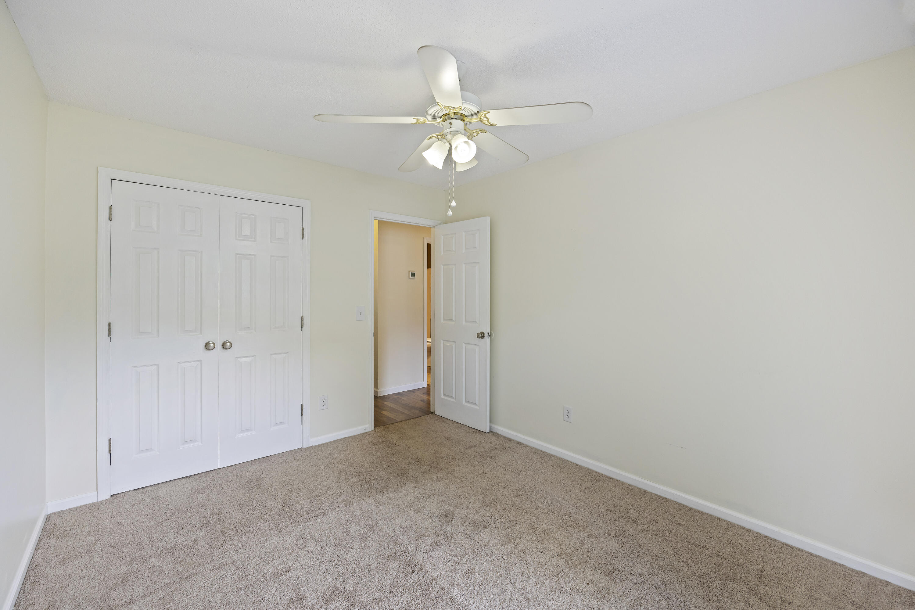 111 Macfarren Lane