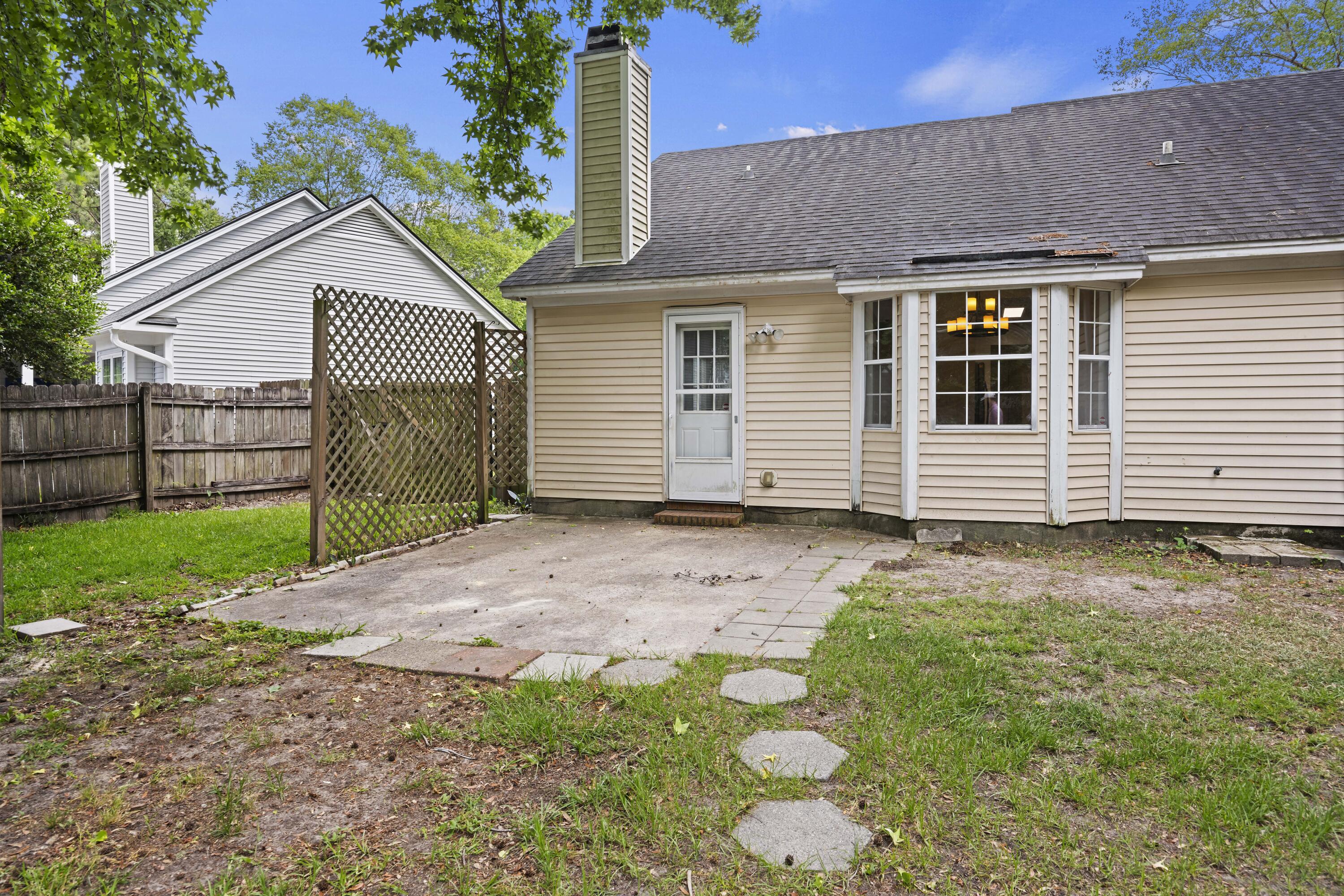 111 Macfarren Lane