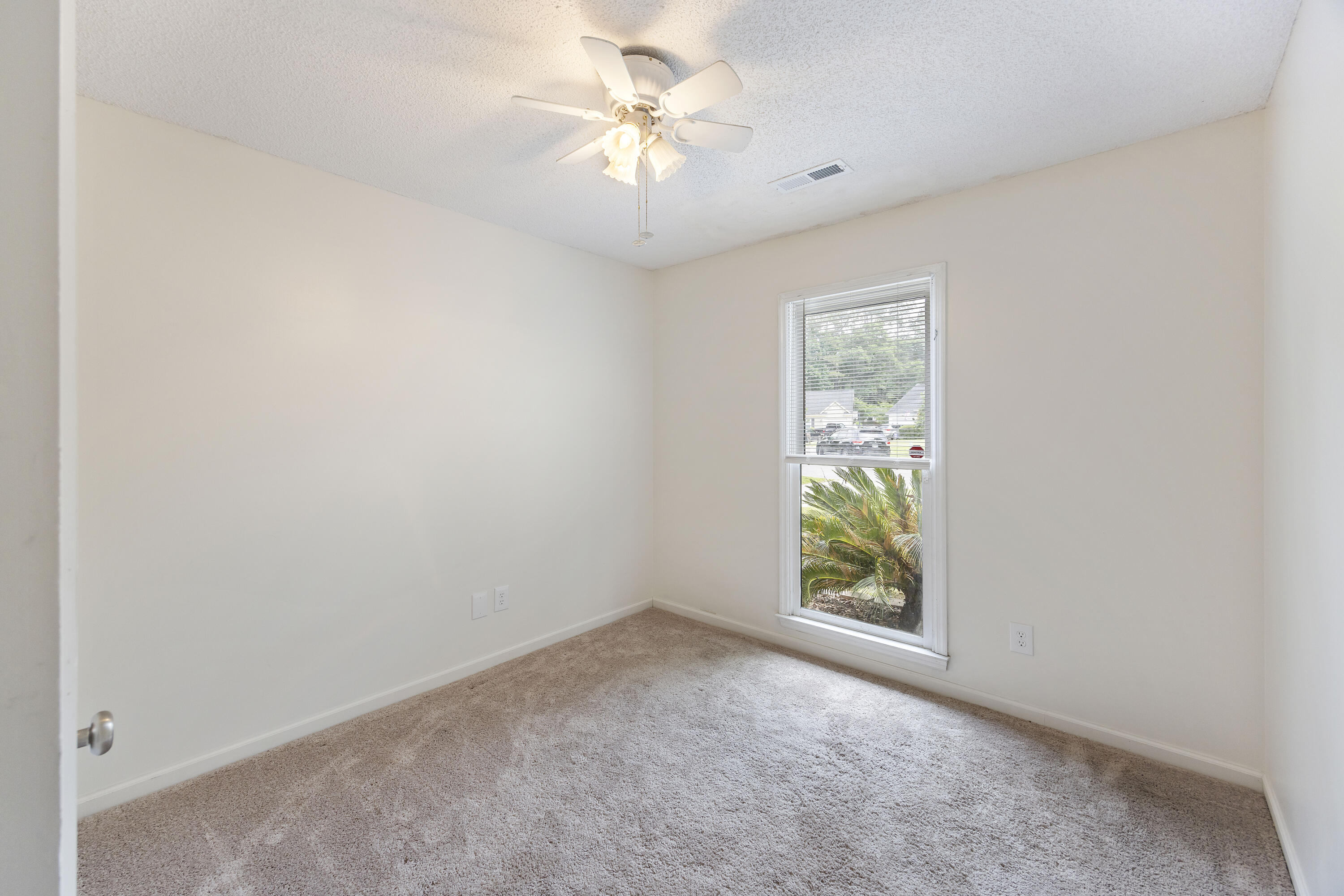 111 Macfarren Lane