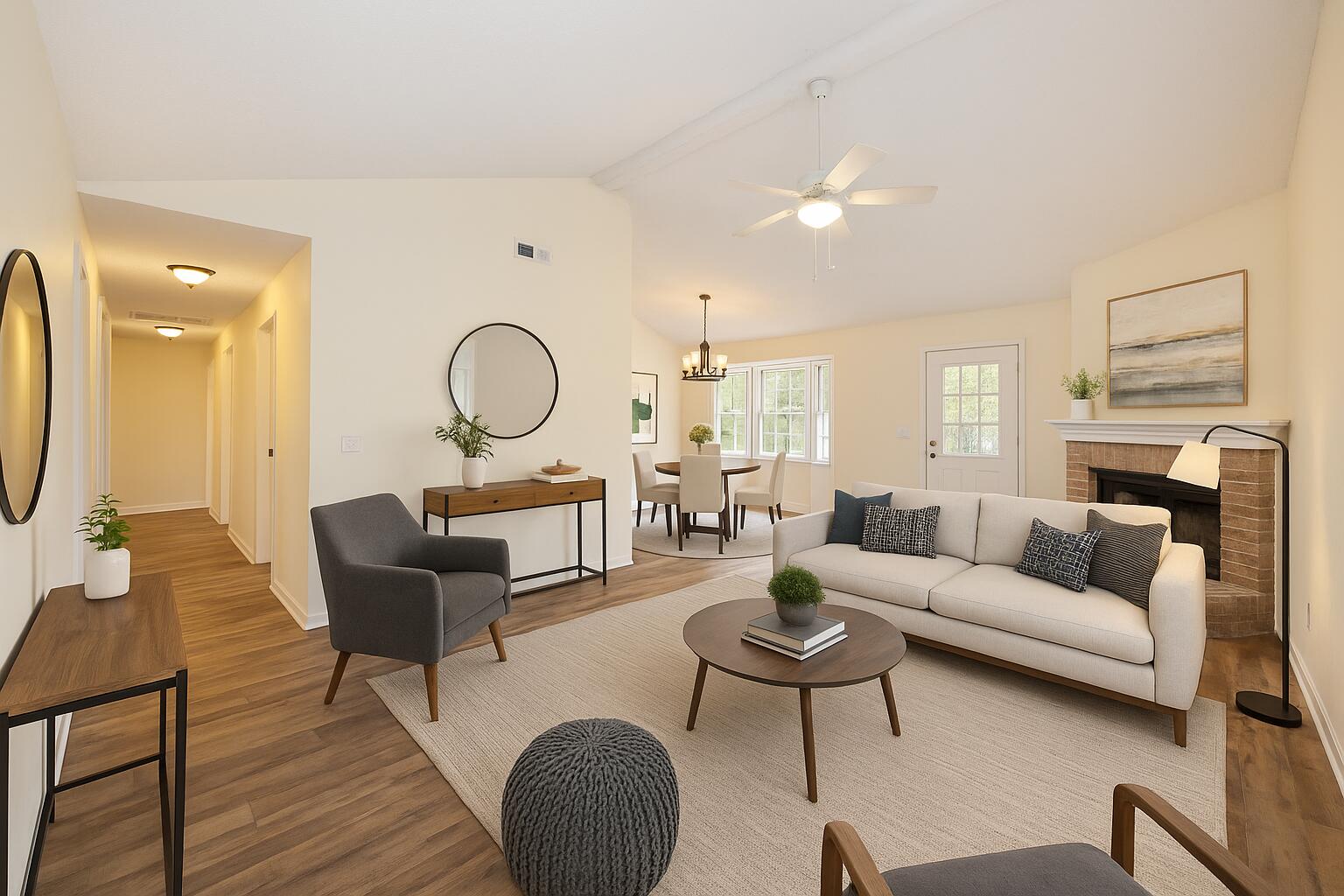 111 Macfarren Lane