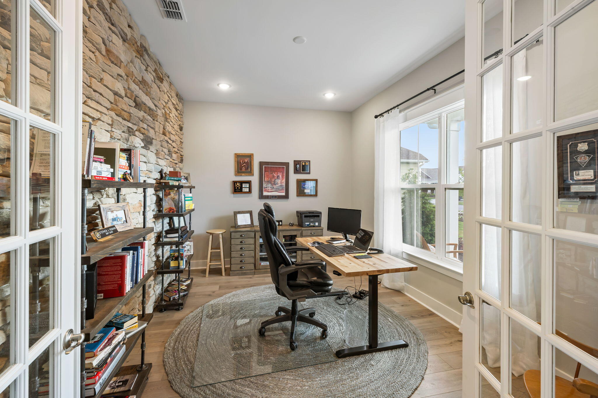 504 Marsh Cove Circle