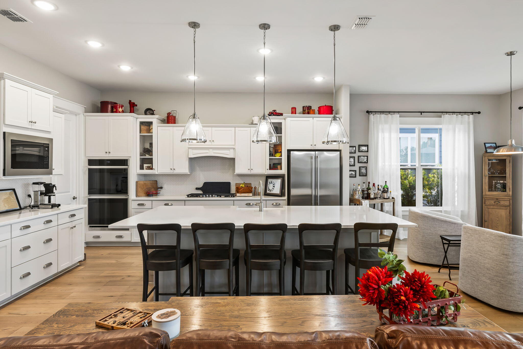 504 Marsh Cove Circle