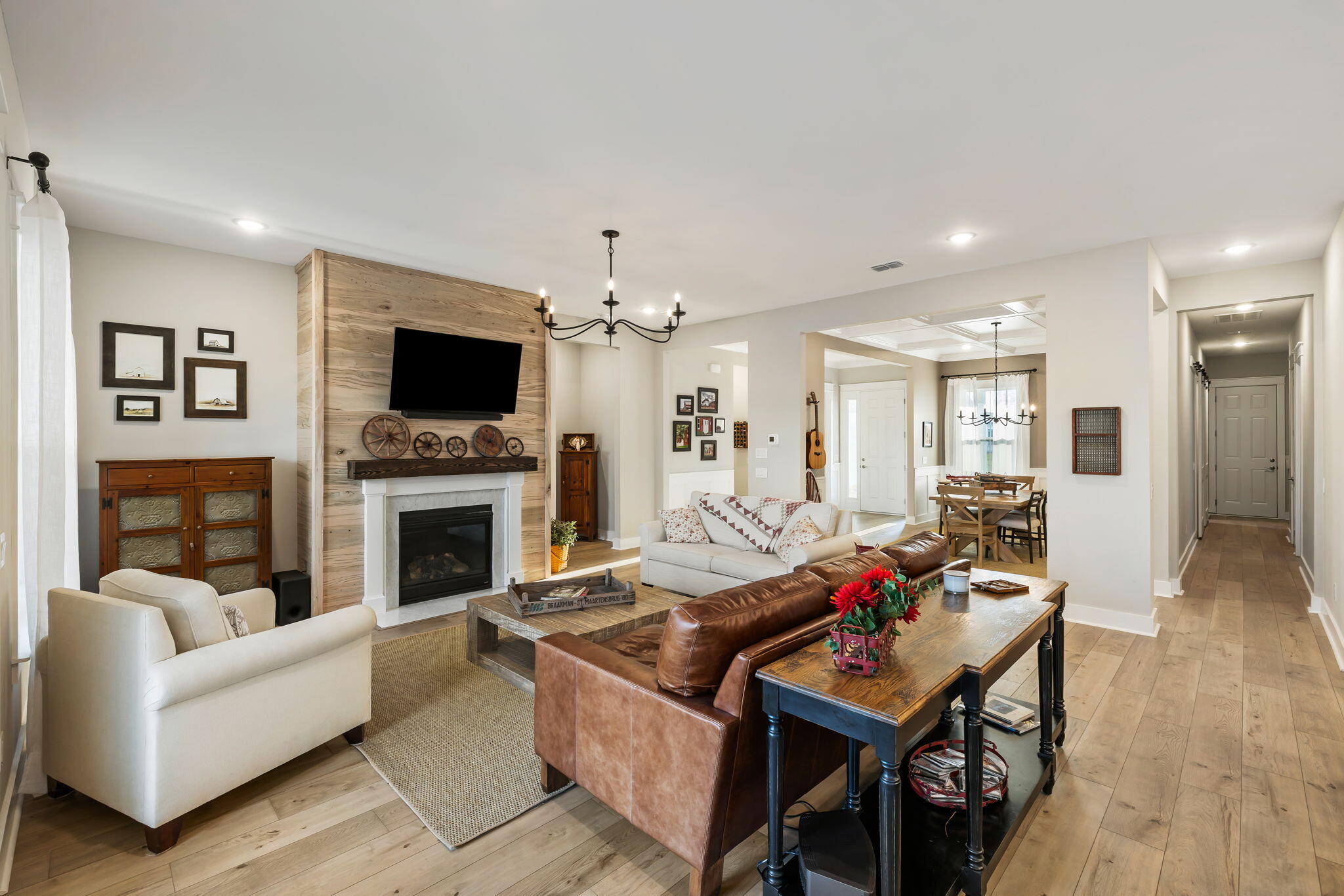 504 Marsh Cove Circle