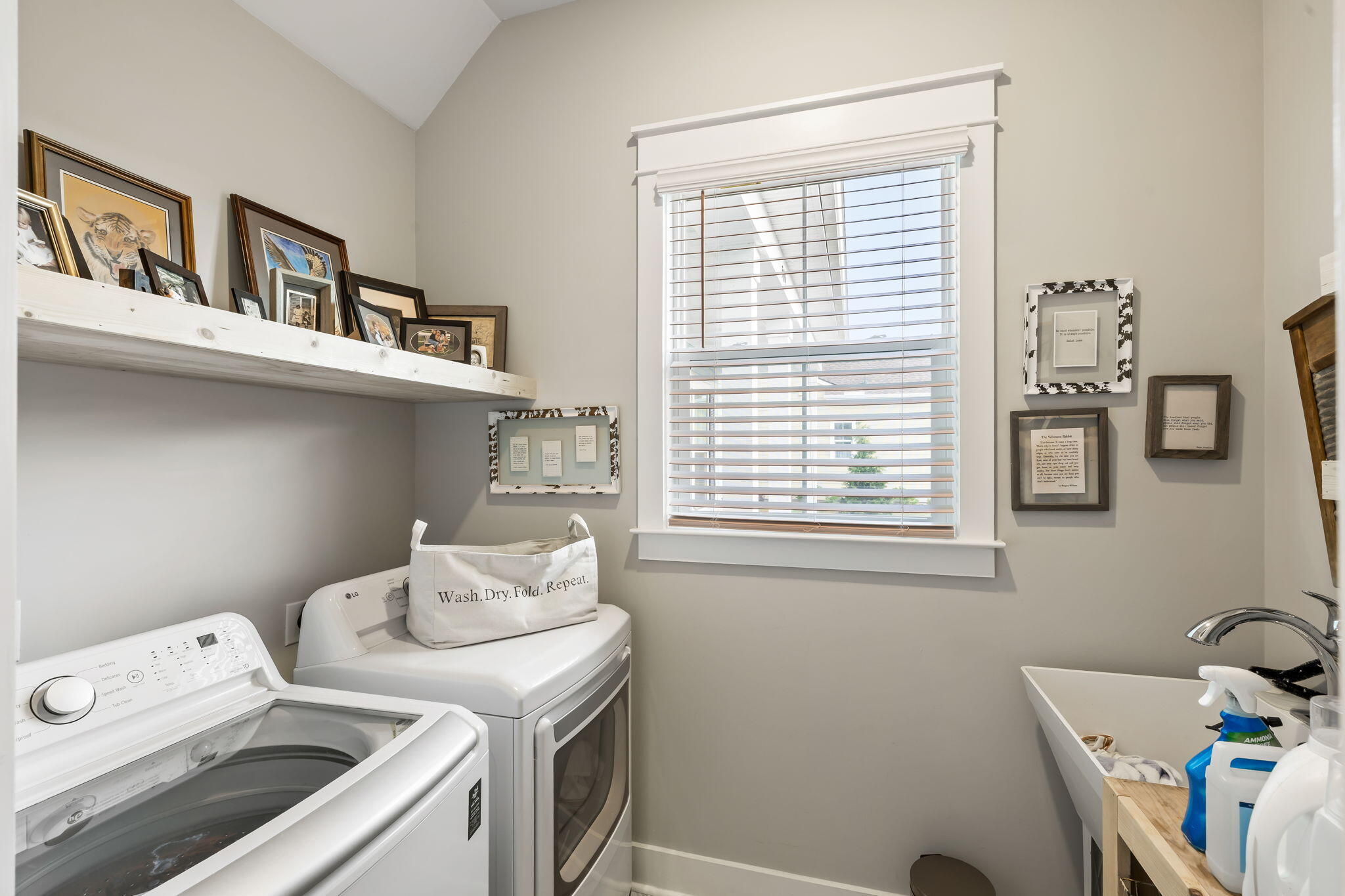 504 Marsh Cove Circle