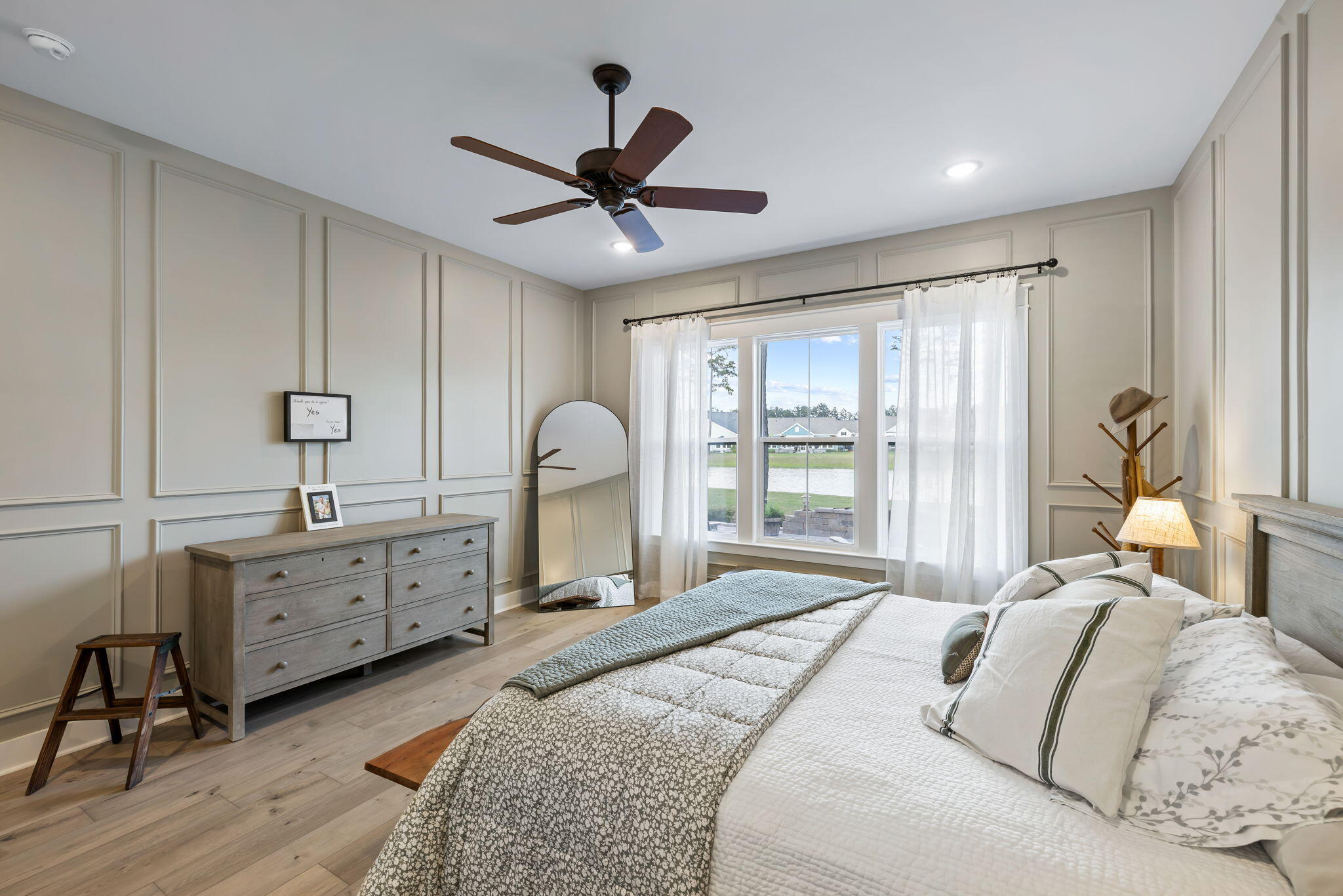 504 Marsh Cove Circle