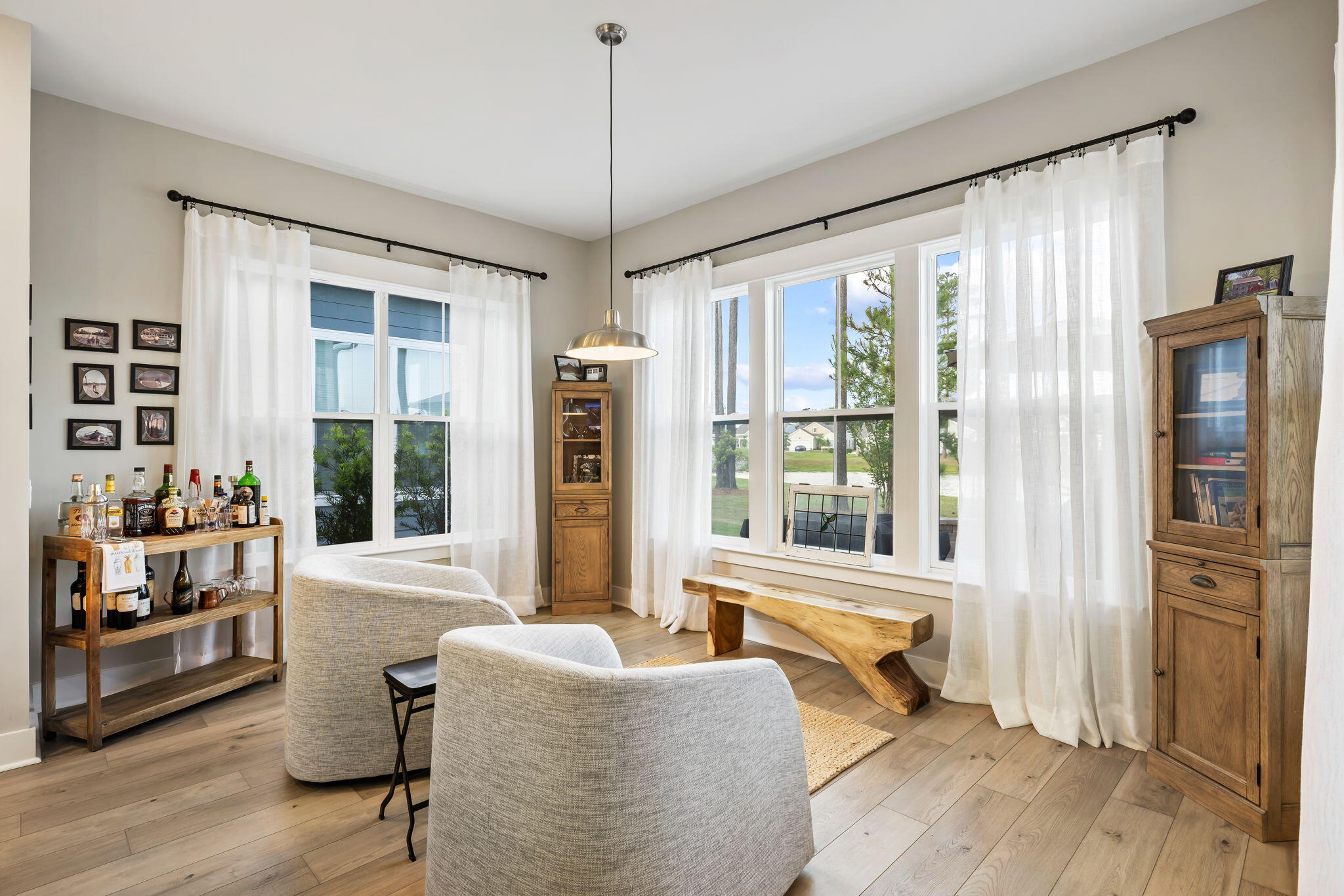 504 Marsh Cove Circle