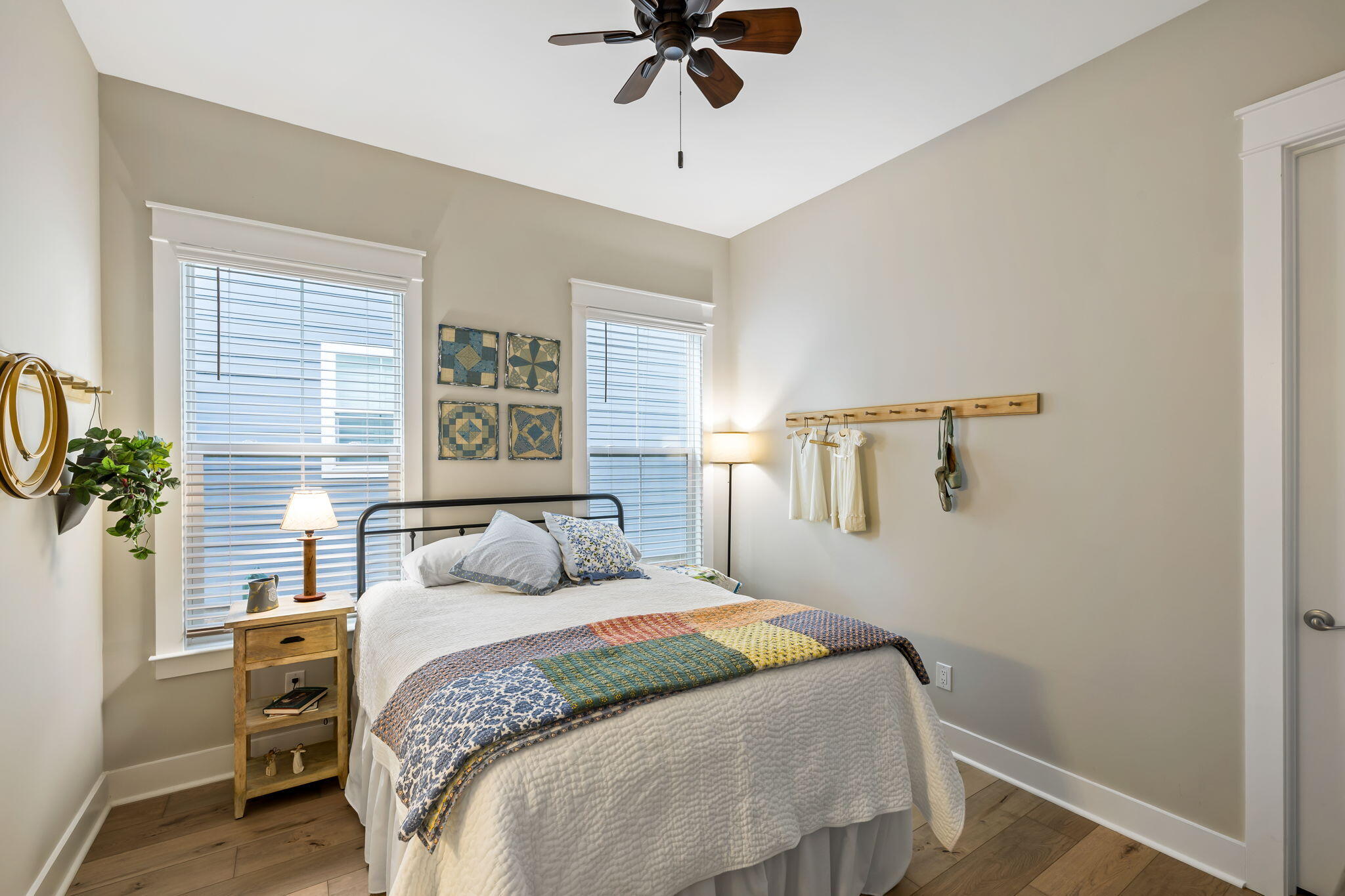 504 Marsh Cove Circle