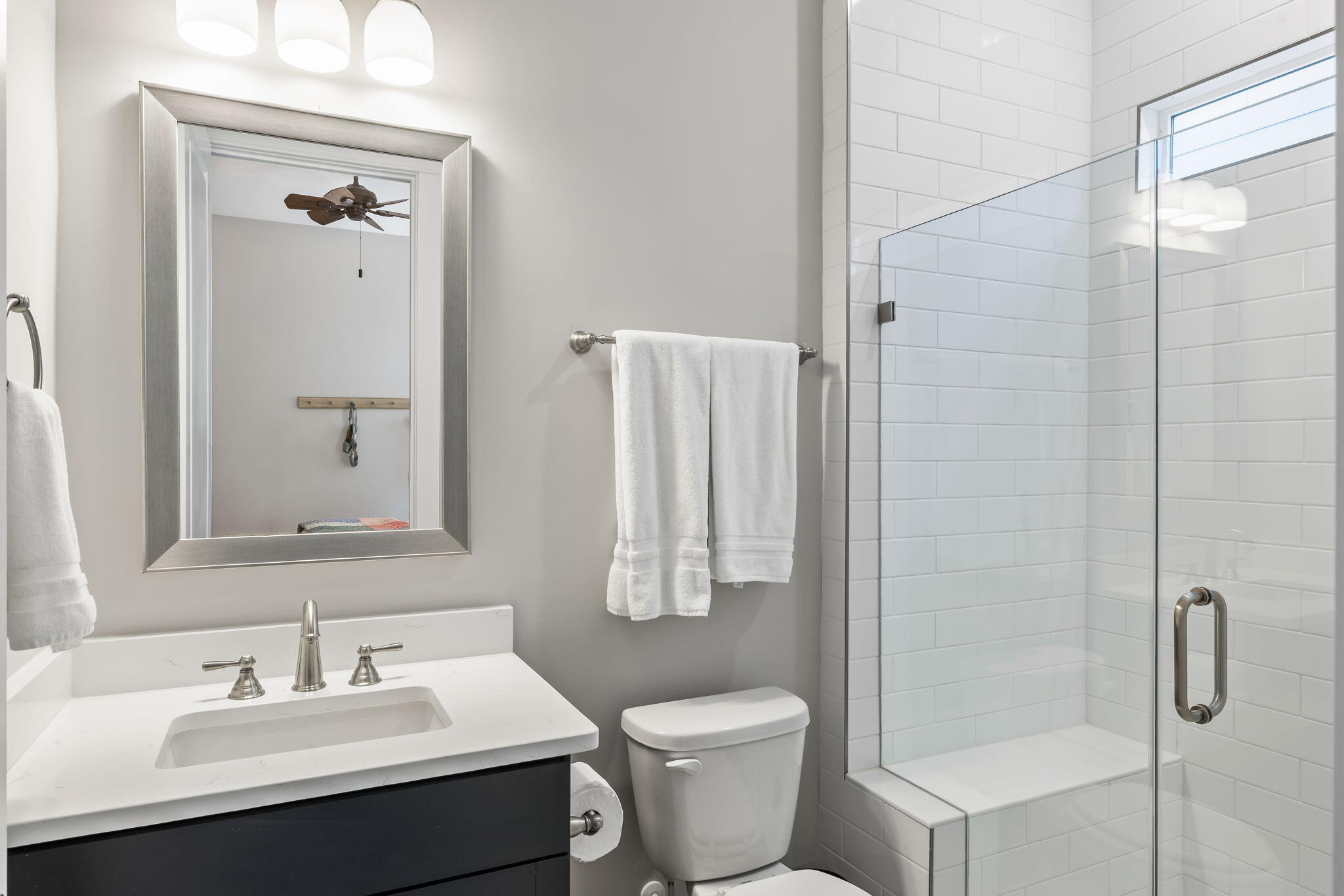 504 Marsh Cove Circle