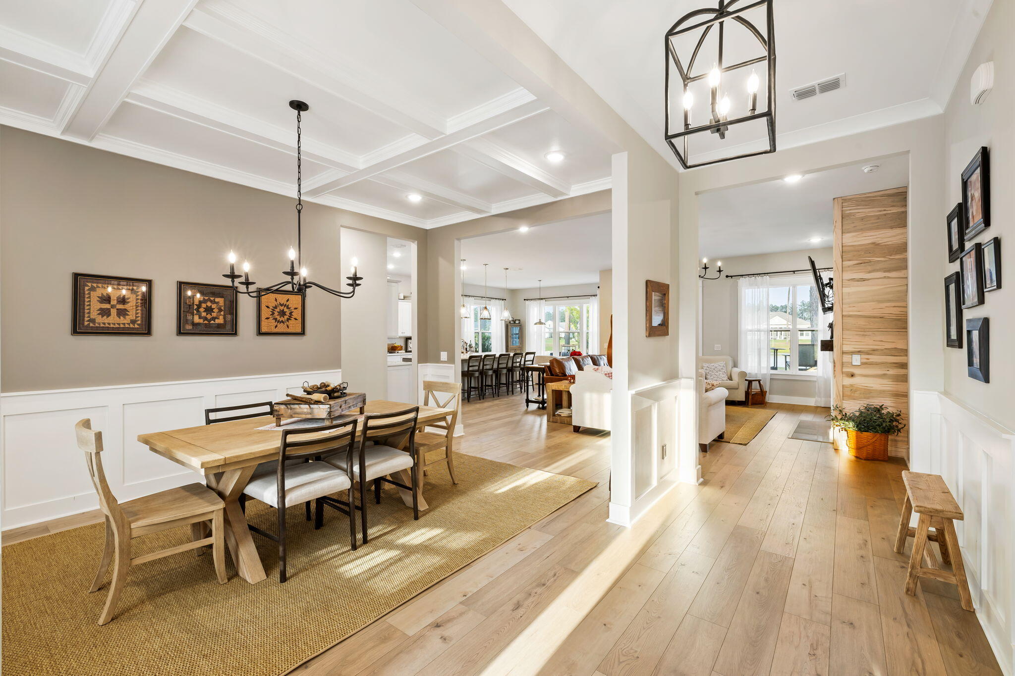 504 Marsh Cove Circle