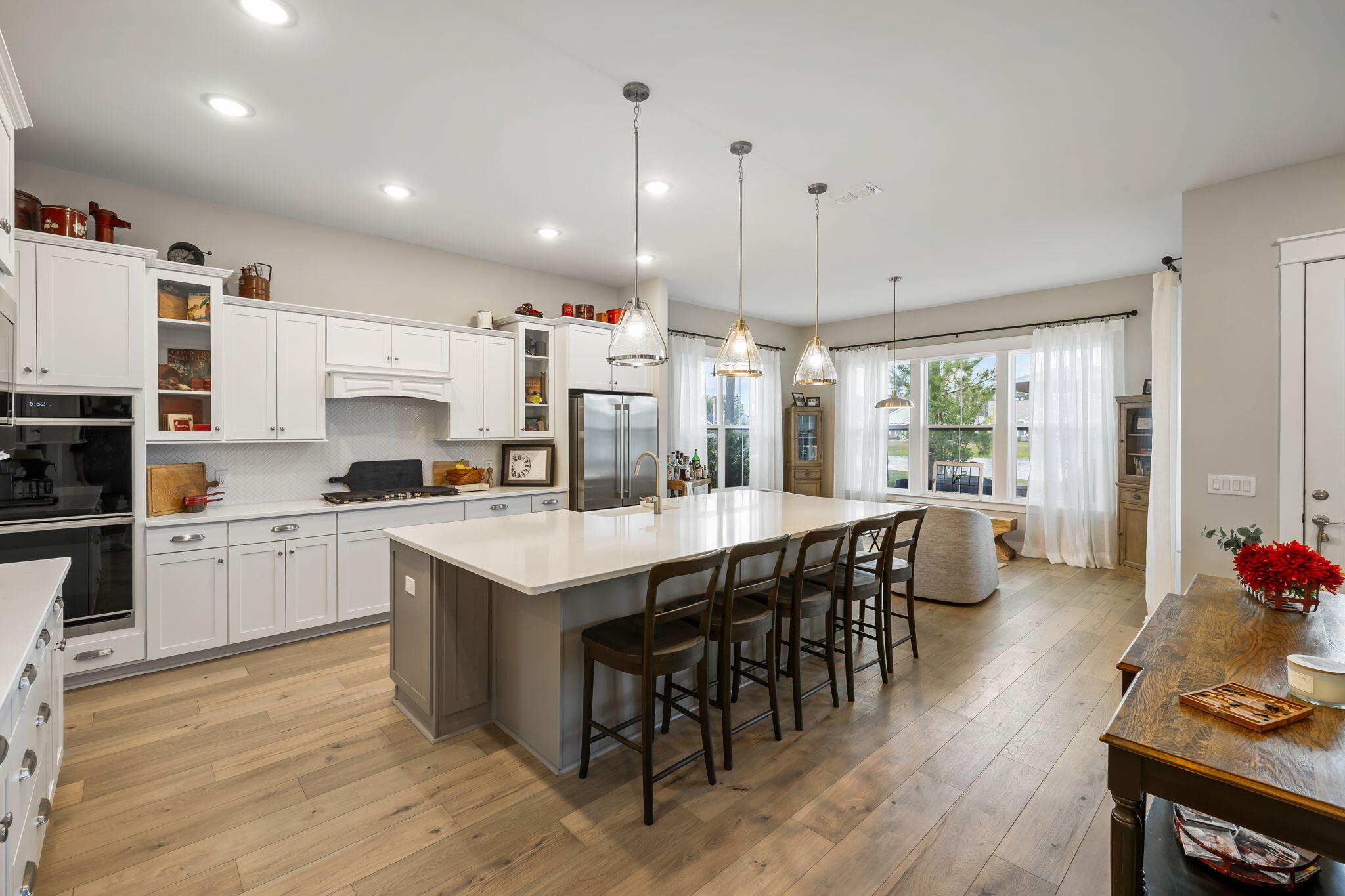 504 Marsh Cove Circle