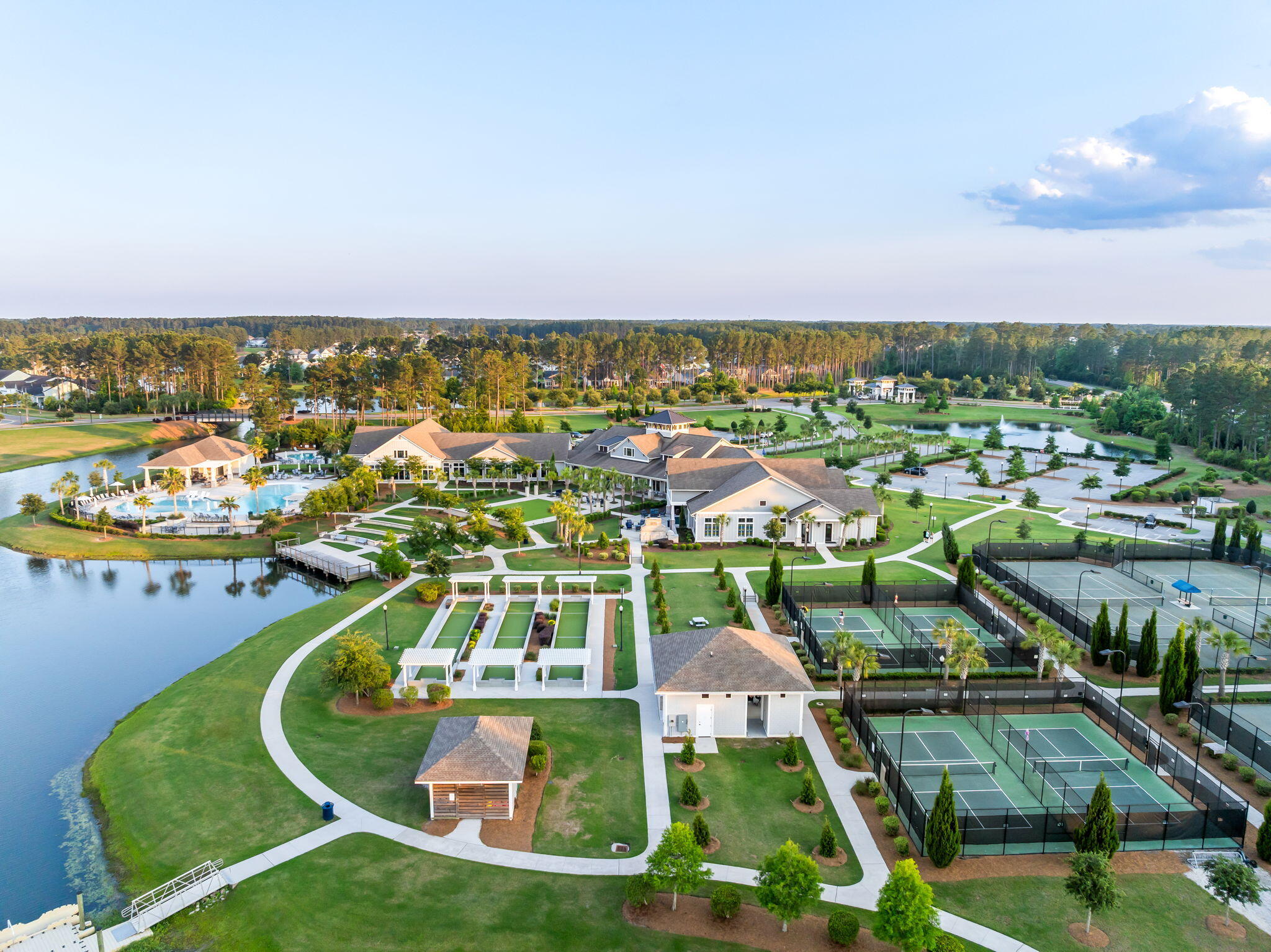 504 Marsh Cove Circle