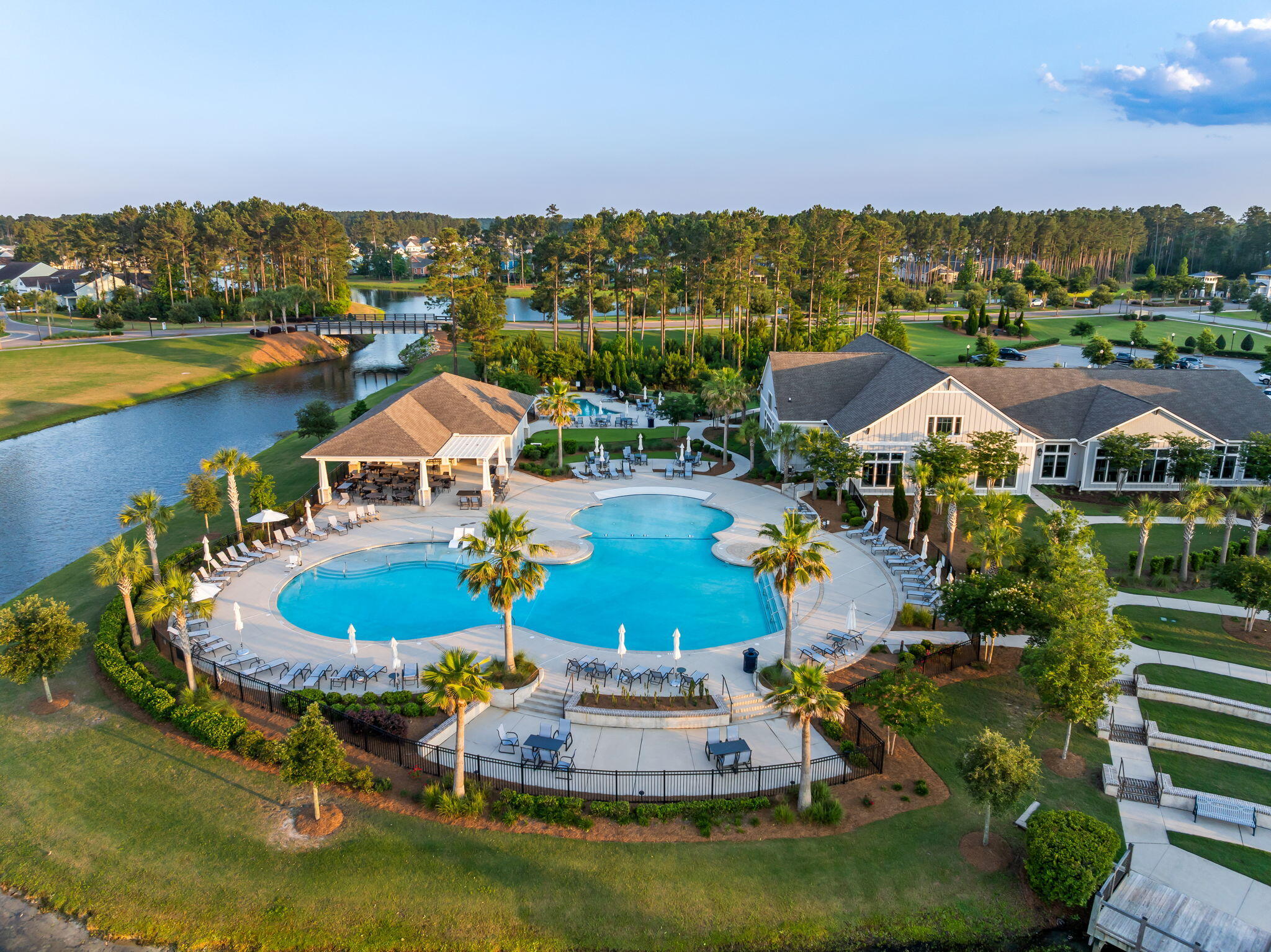 504 Marsh Cove Circle