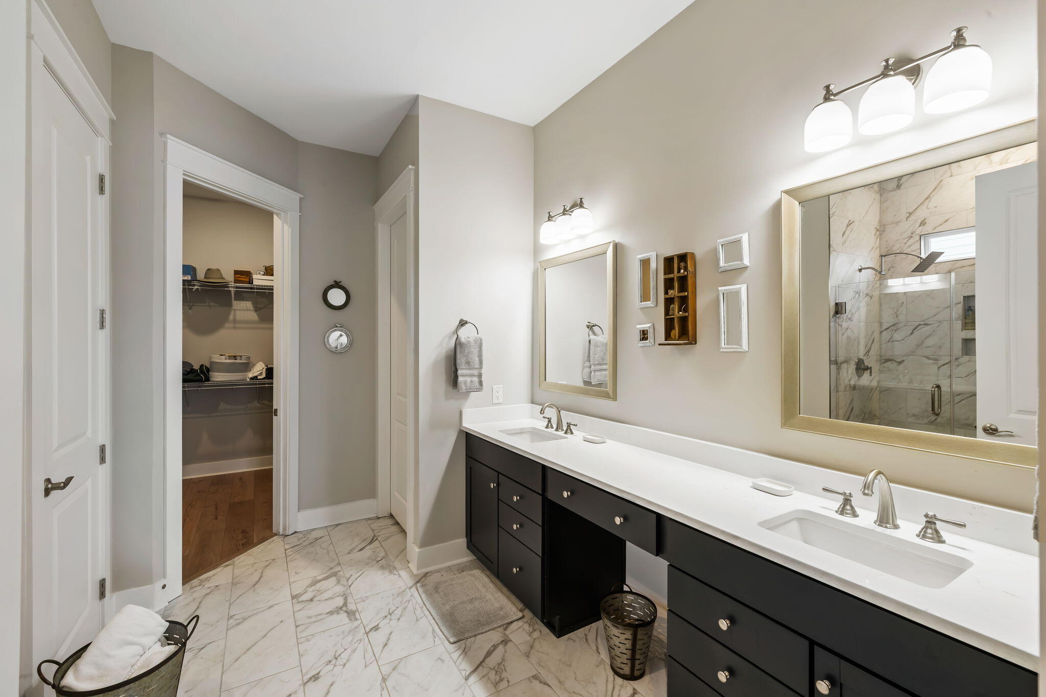 504 Marsh Cove Circle