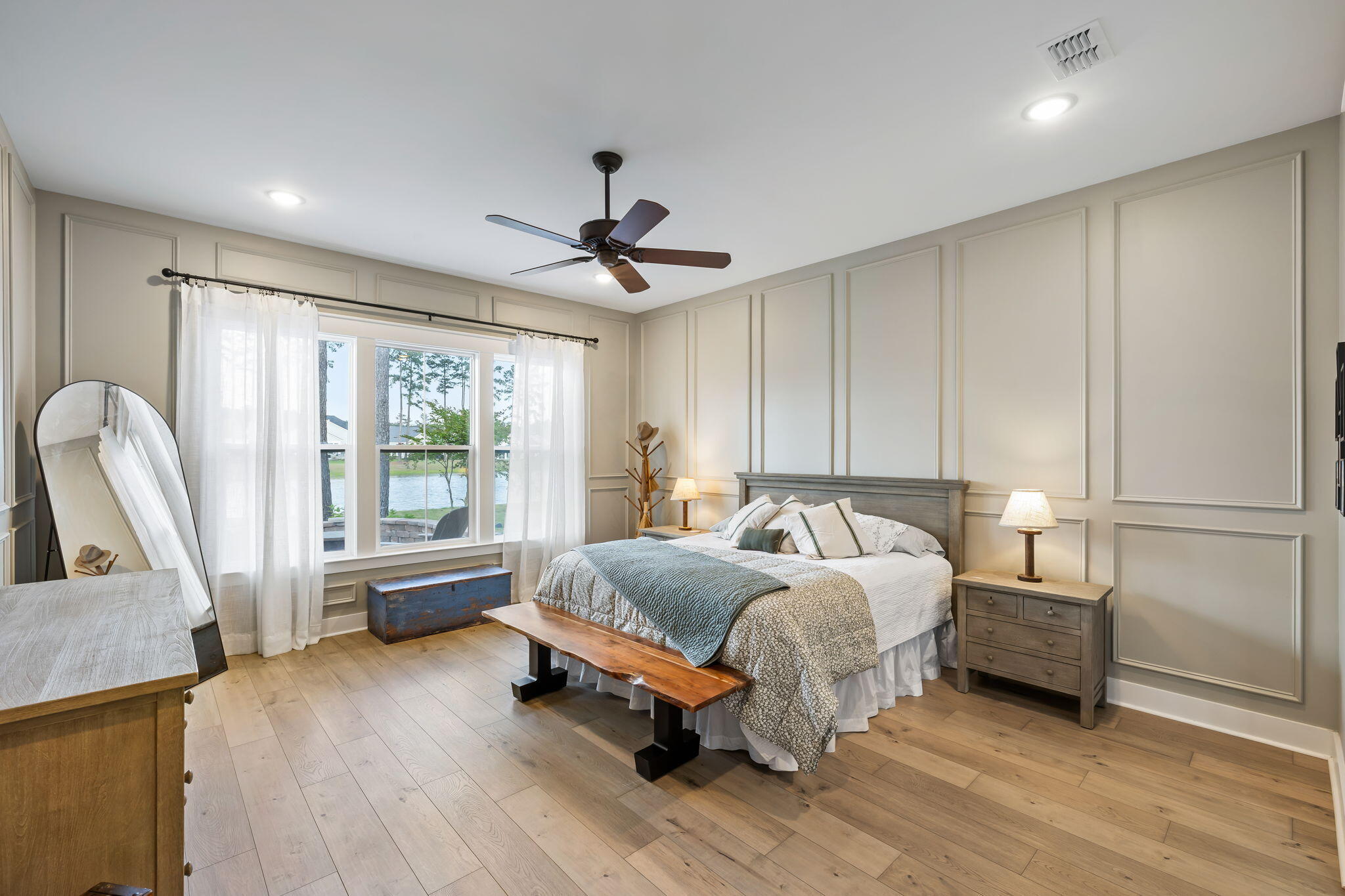 504 Marsh Cove Circle