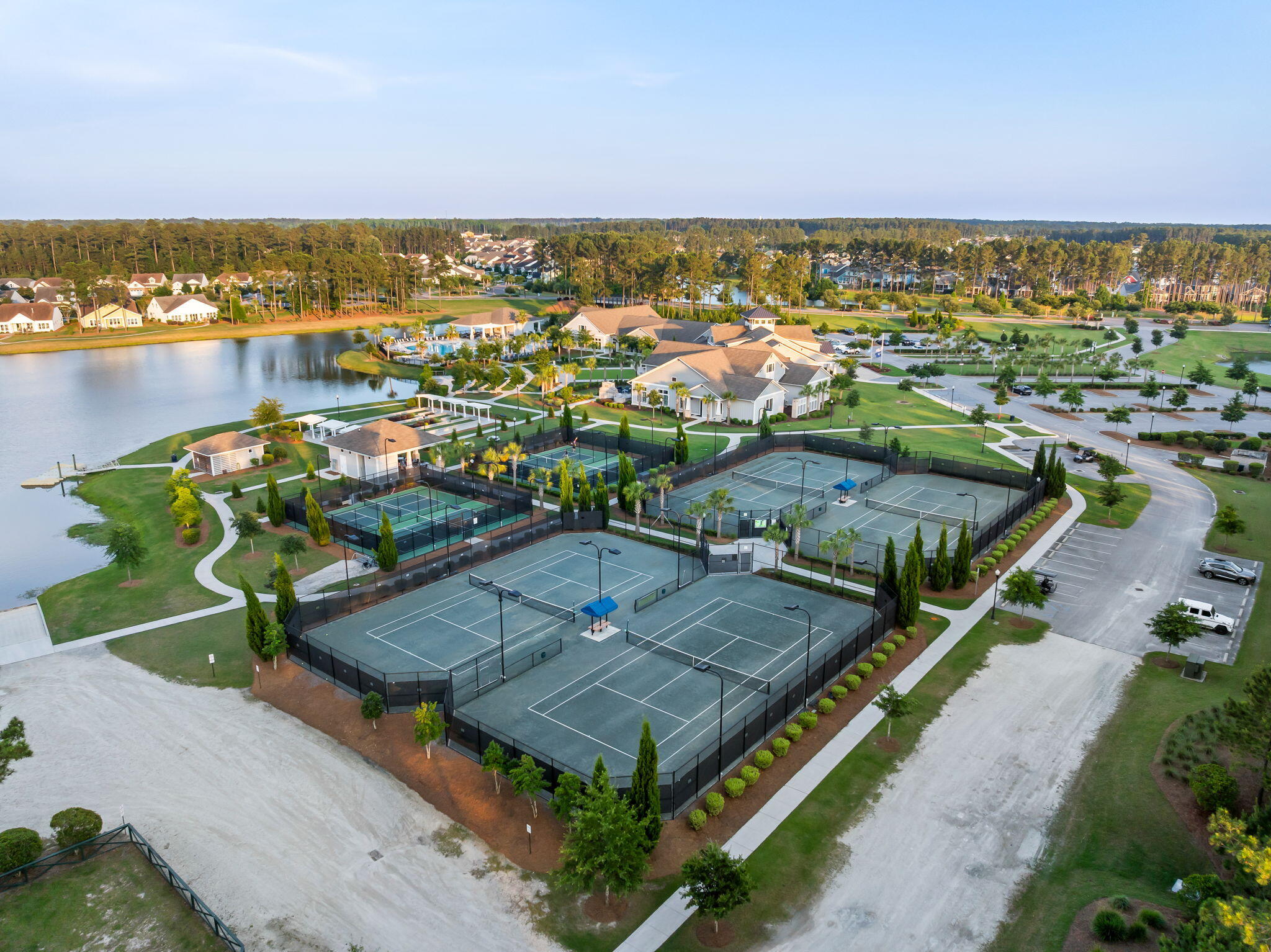 504 Marsh Cove Circle