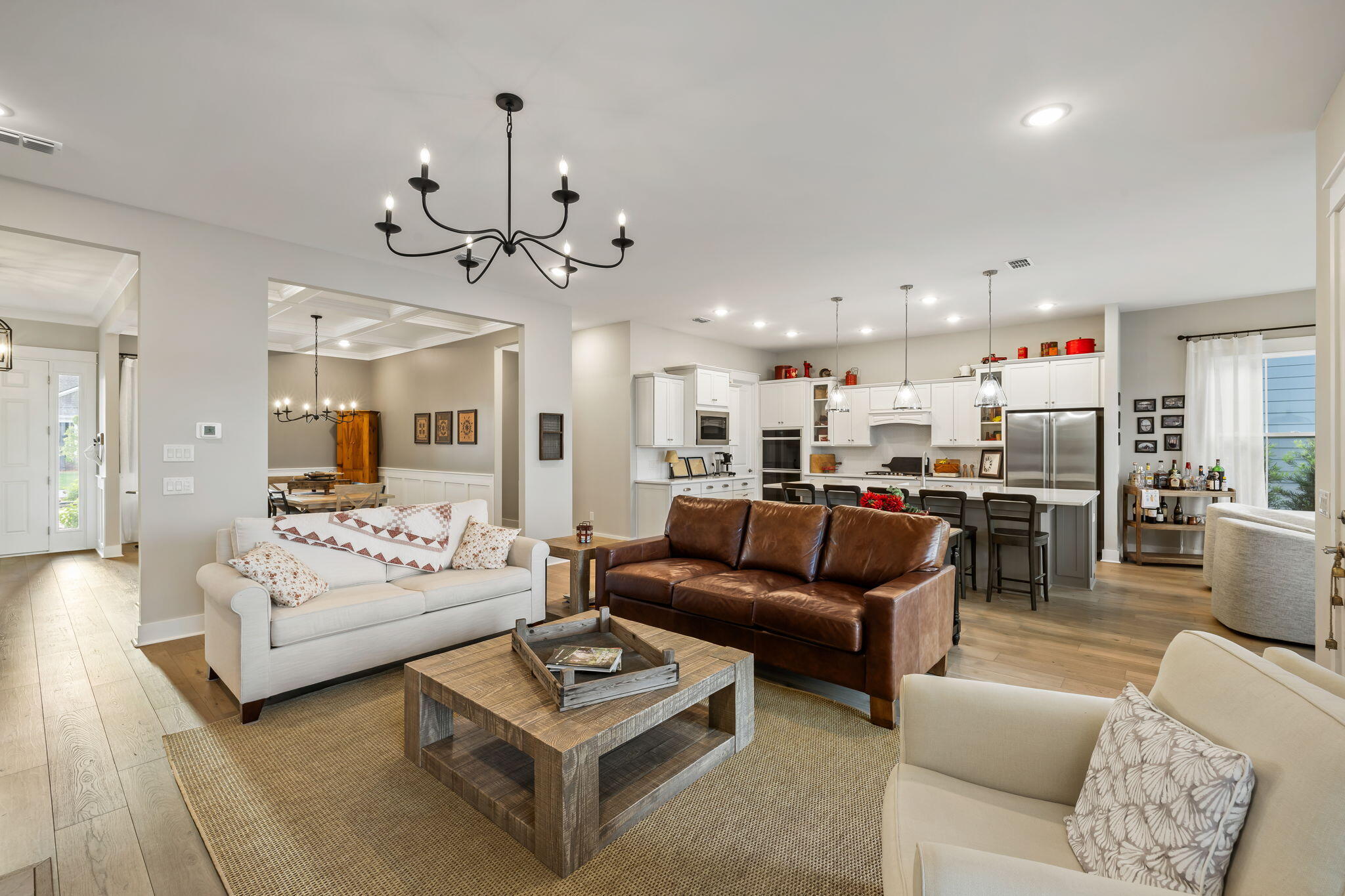 504 Marsh Cove Circle