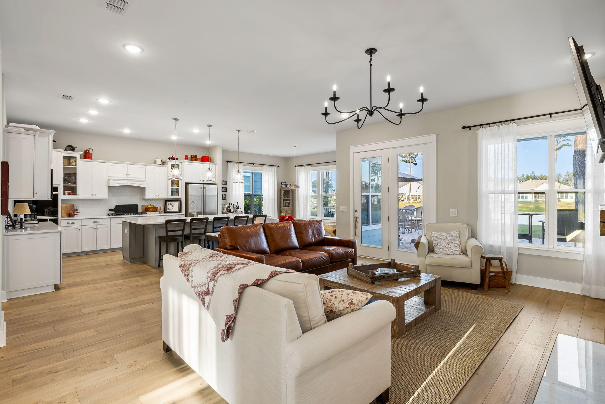 504 Marsh Cove Circle