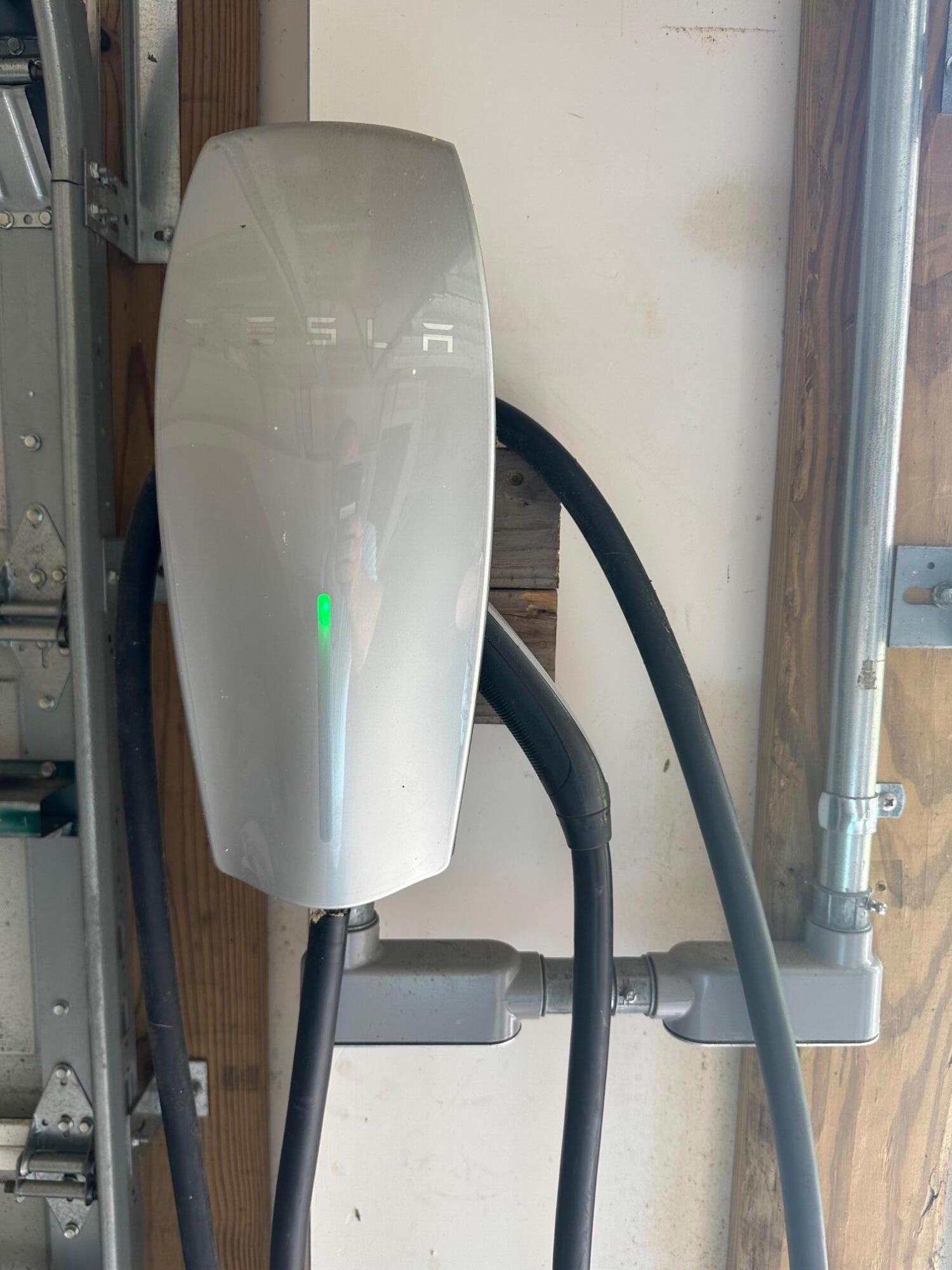 1333 Song Sparrow Way