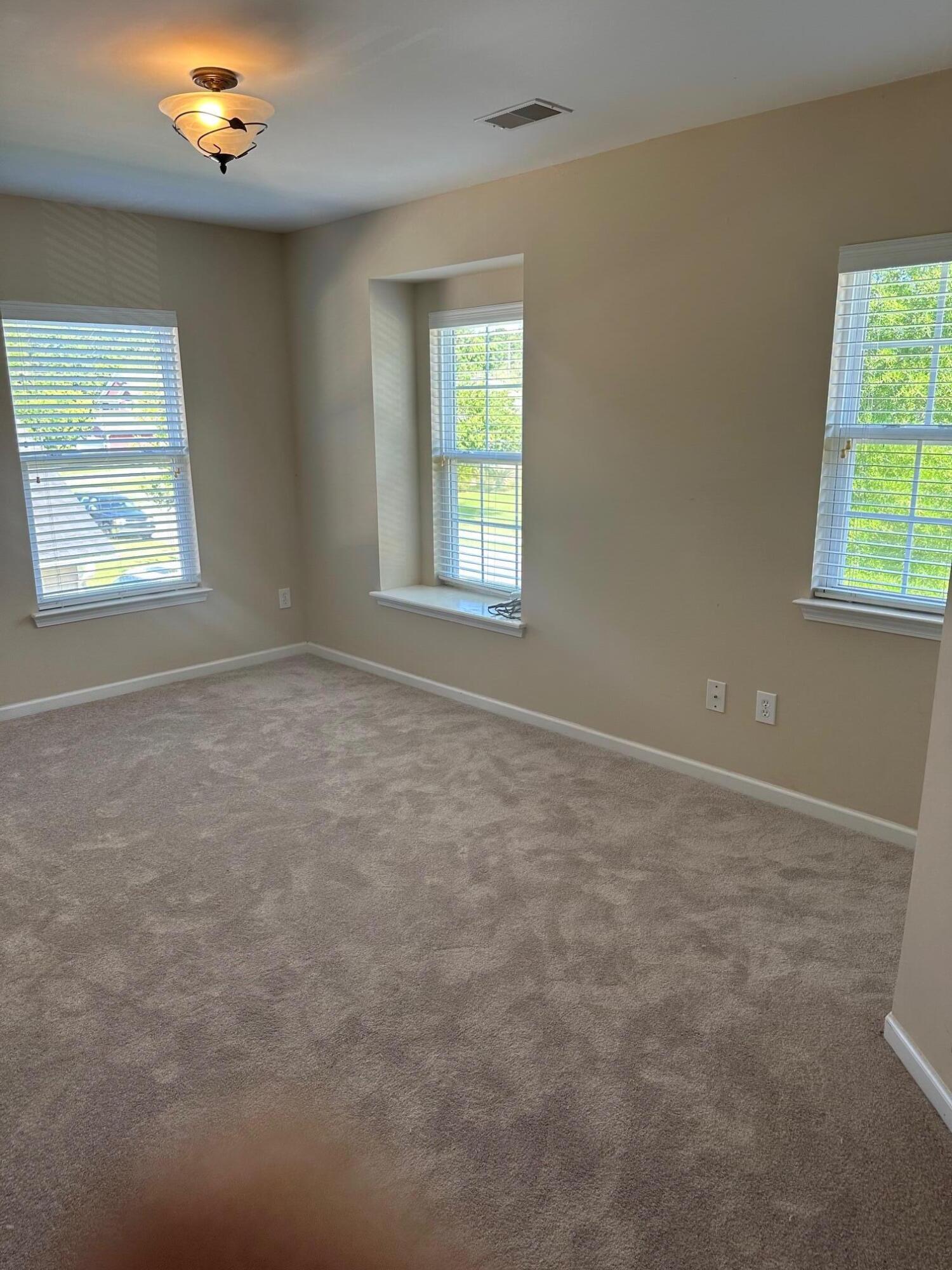 1333 Song Sparrow Way