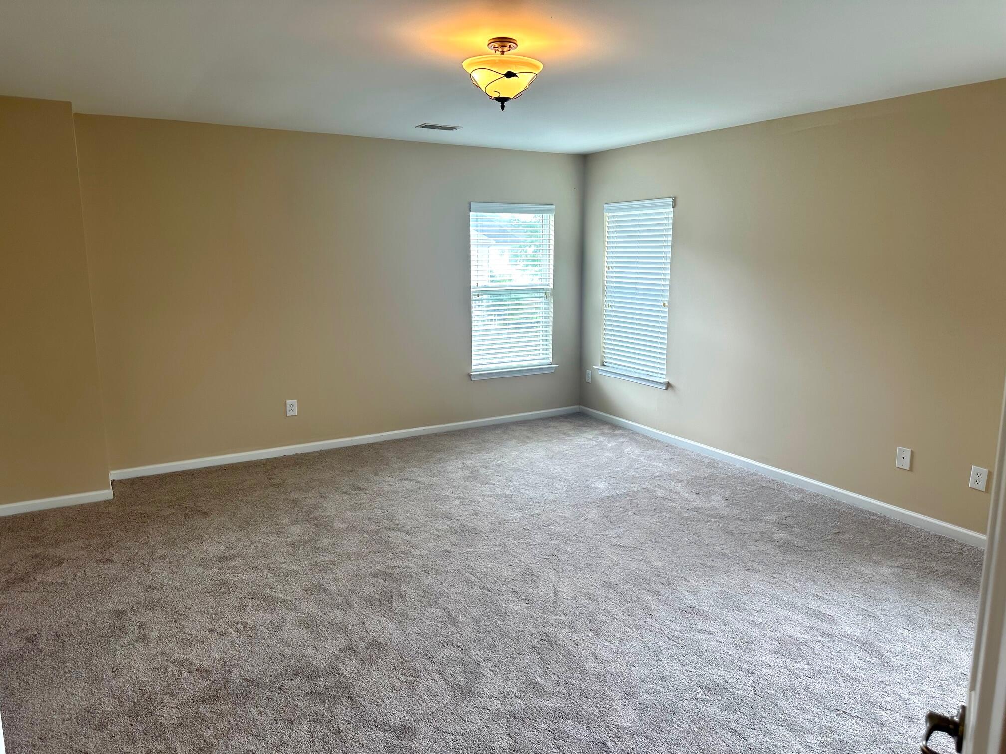 1333 Song Sparrow Way