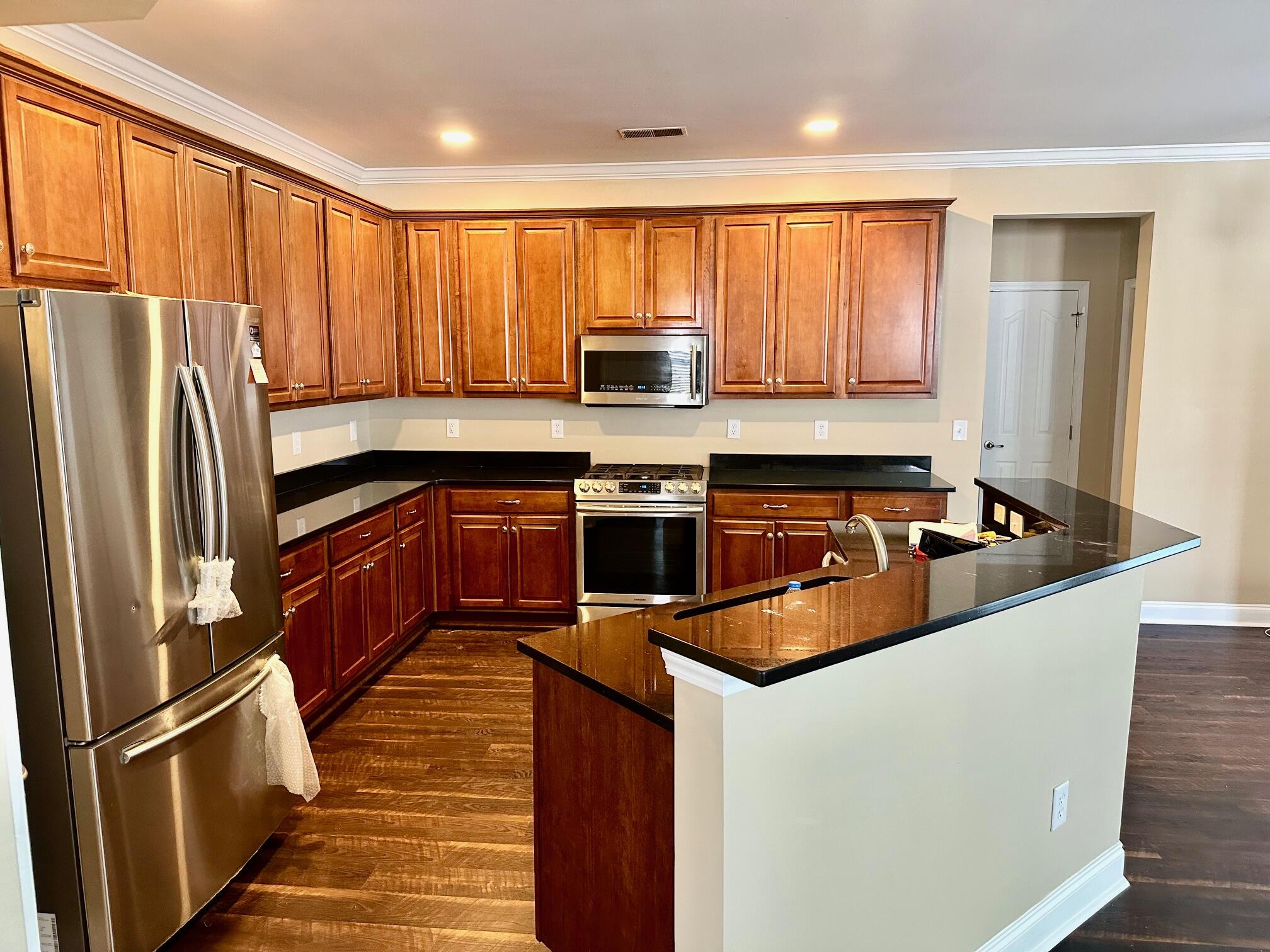 1333 Song Sparrow Way