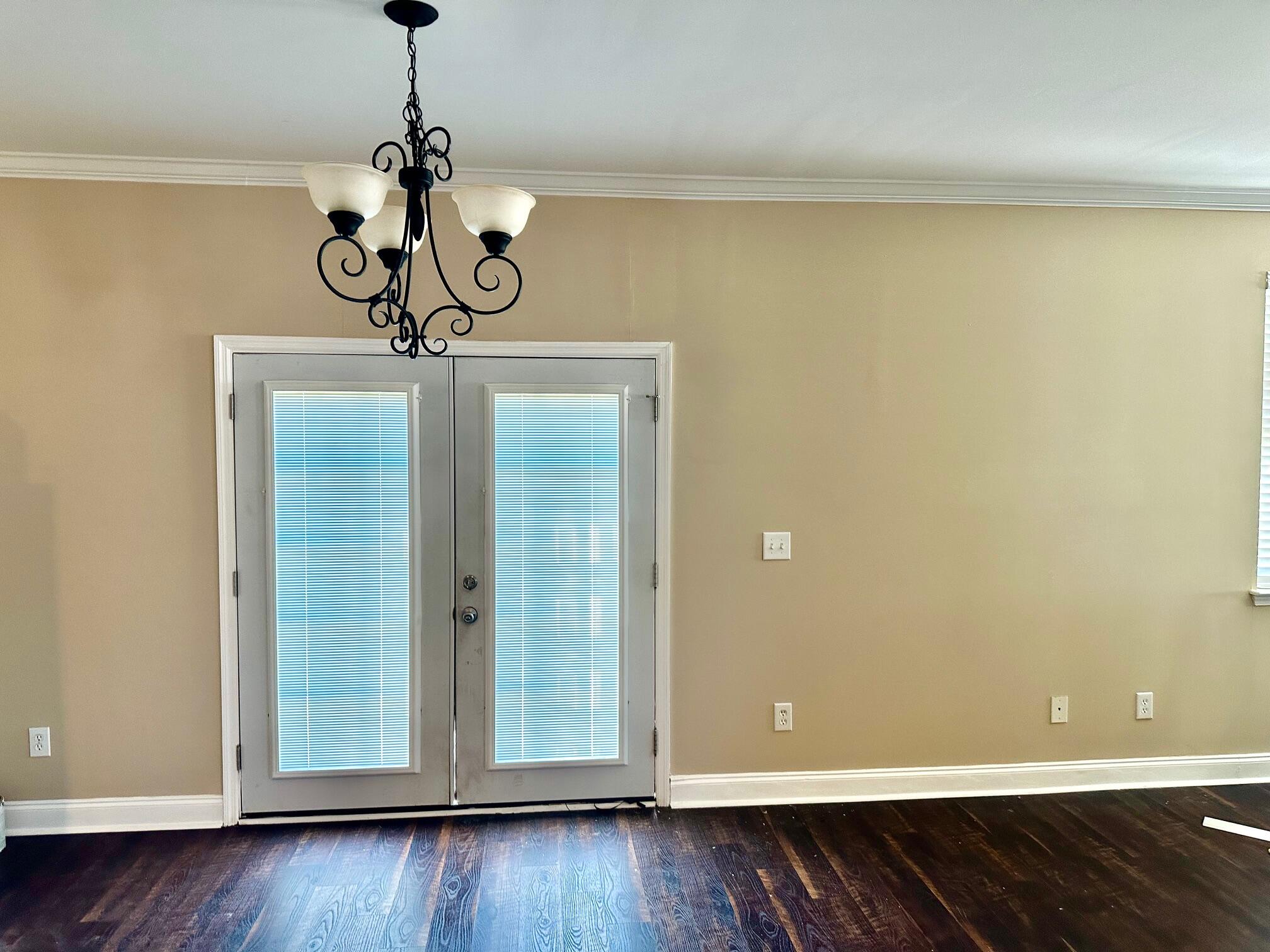 1333 Song Sparrow Way