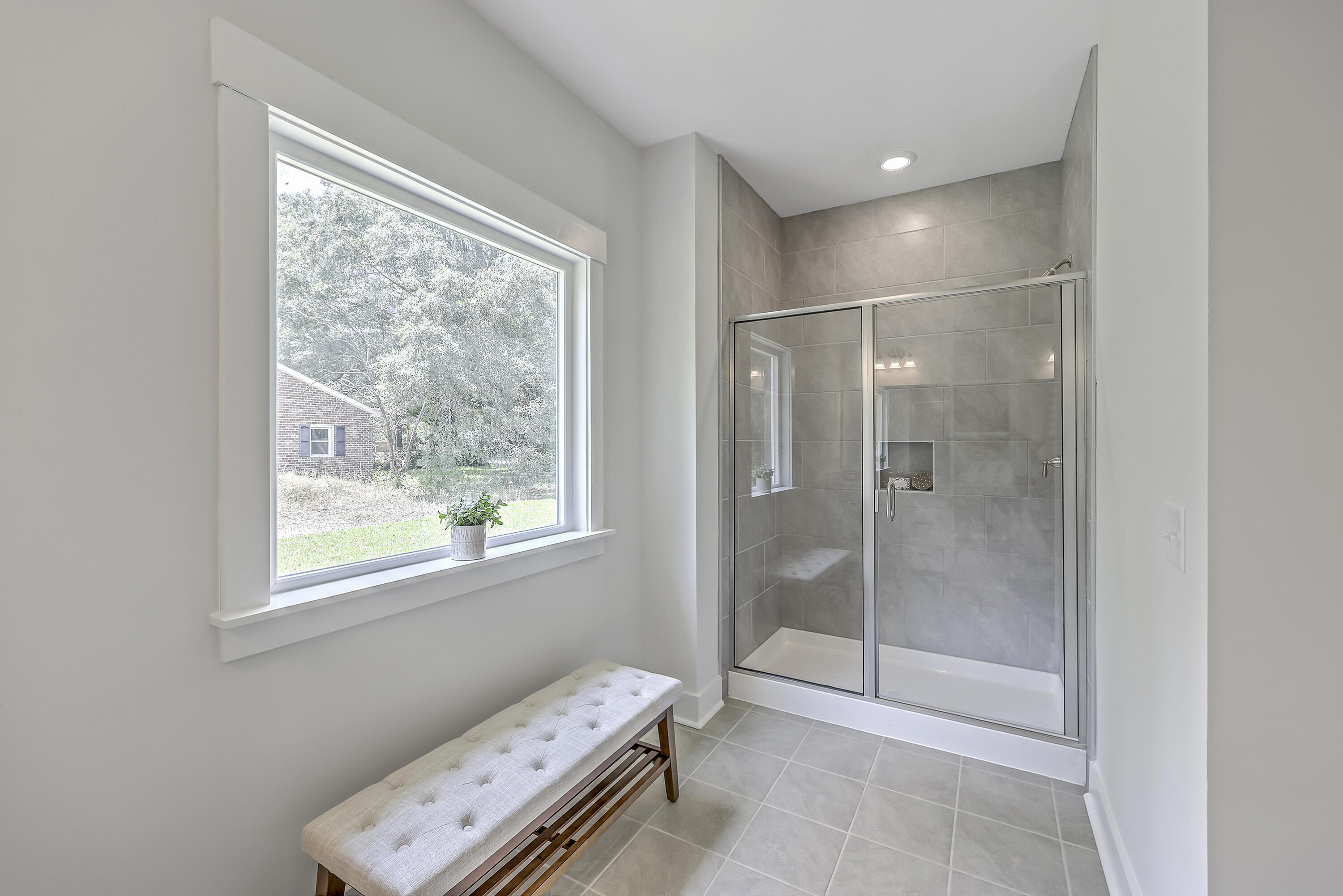 298 Mizell Road, Dorchester