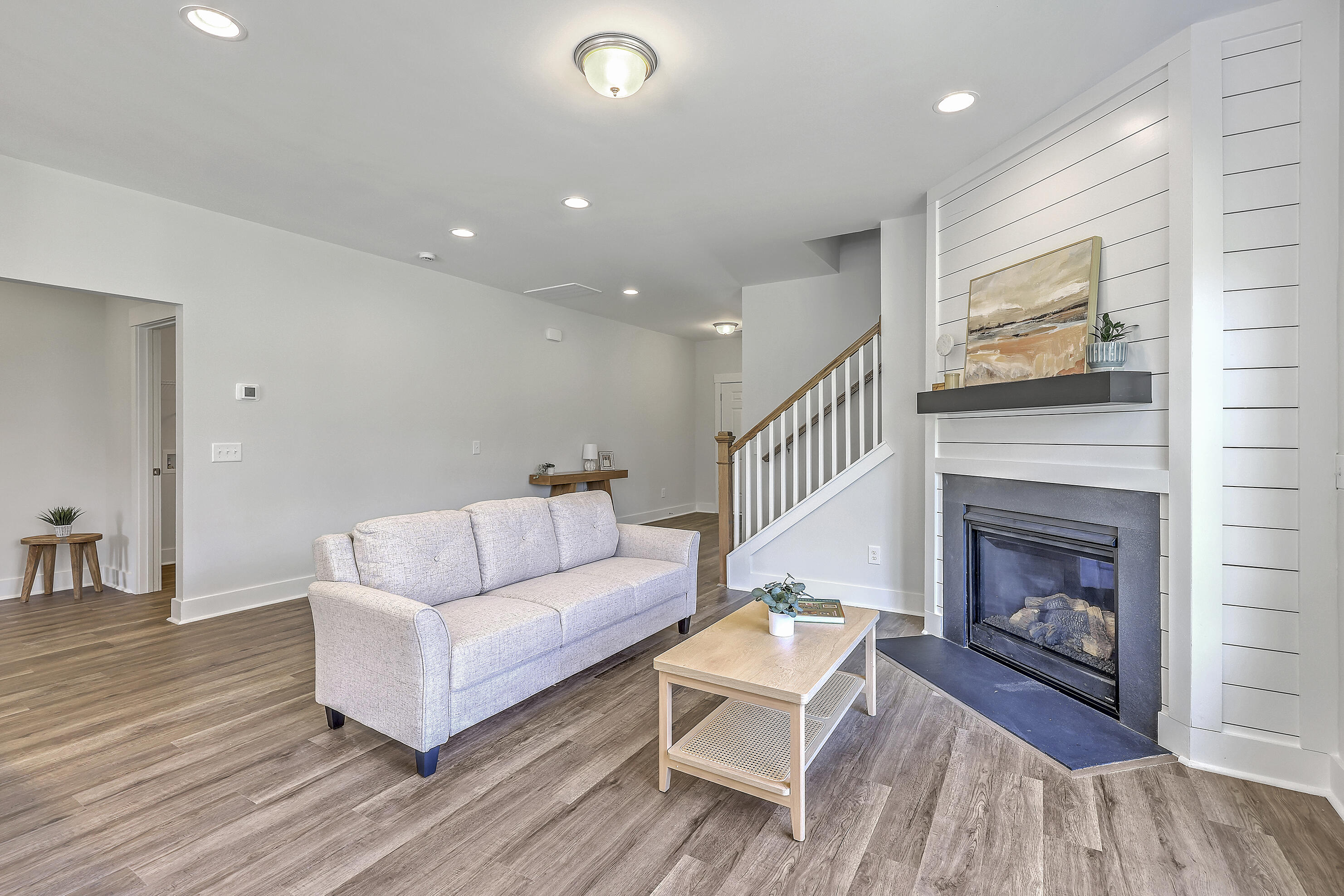 298 Mizell Road, Dorchester