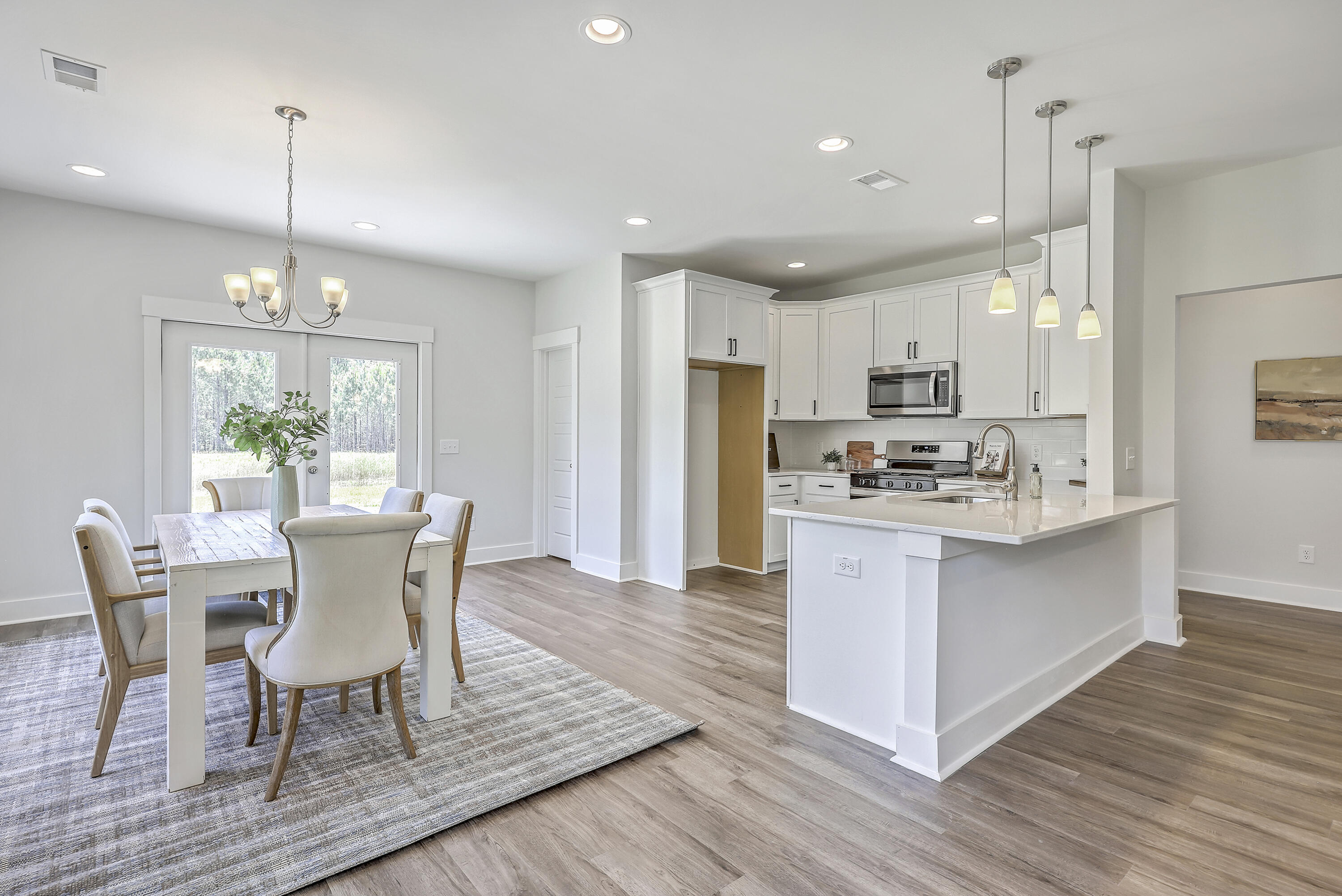 298 Mizell Road, Dorchester