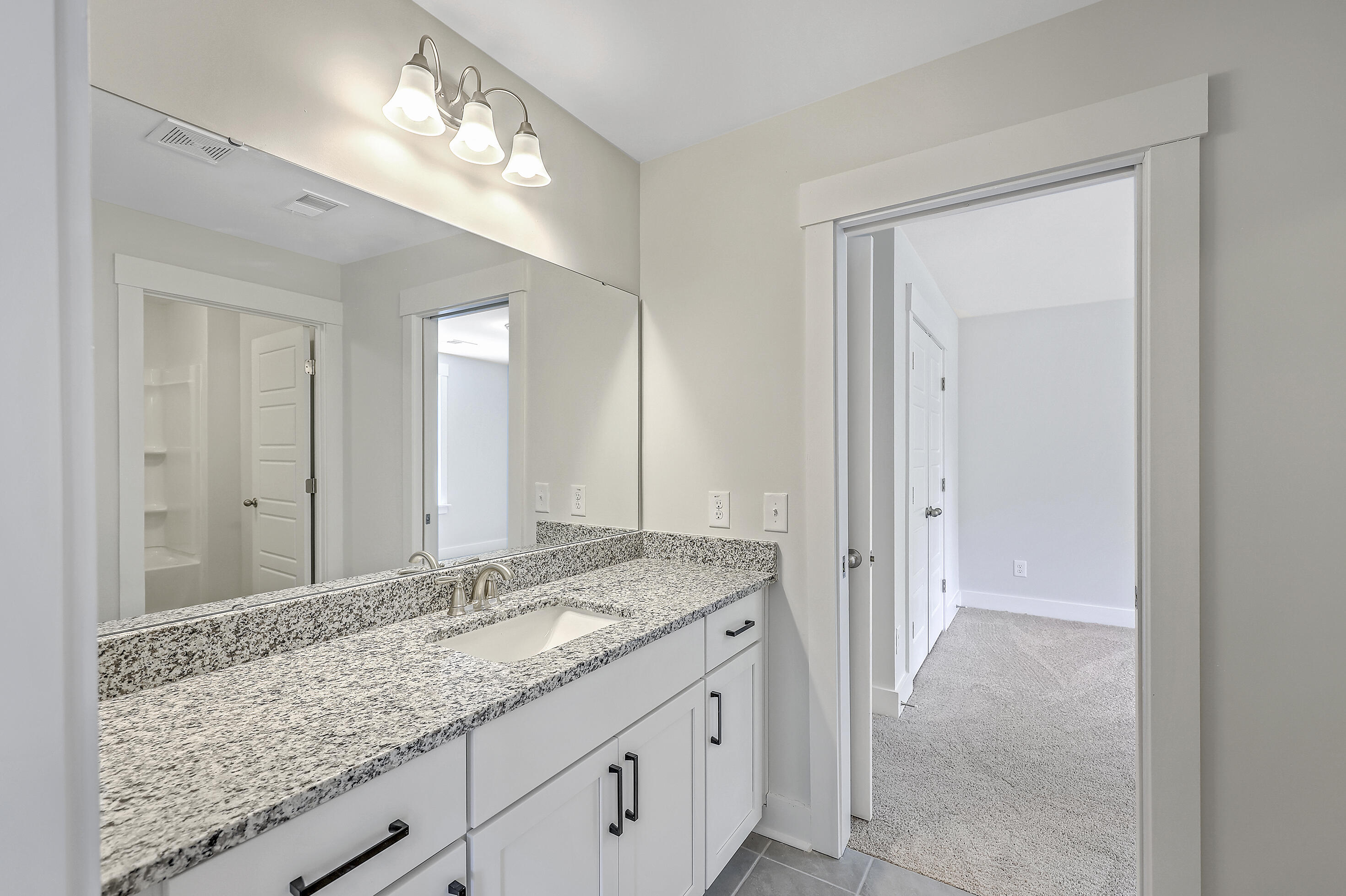 298 Mizell Road, Dorchester