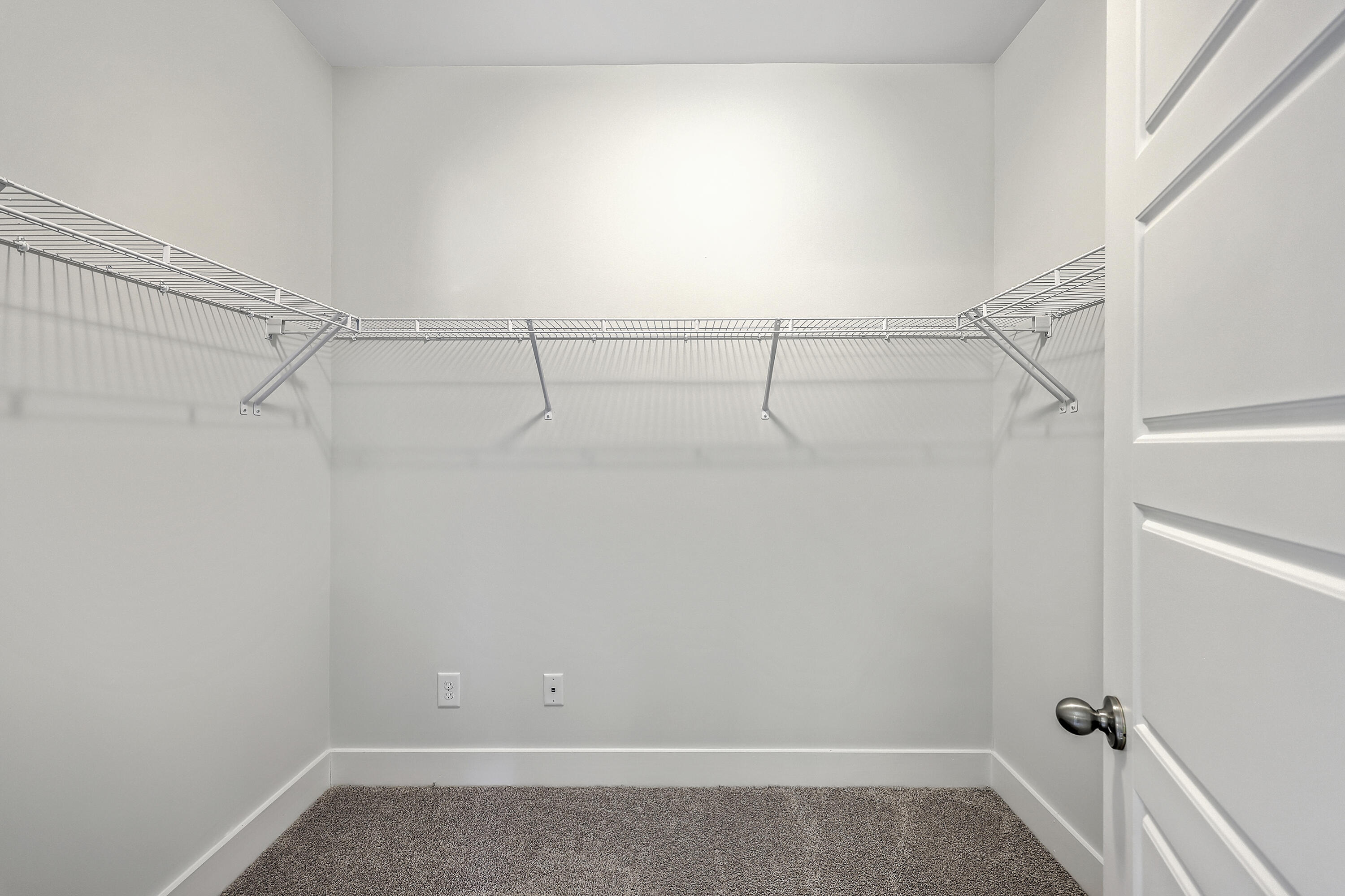 298 Mizell Road, Dorchester