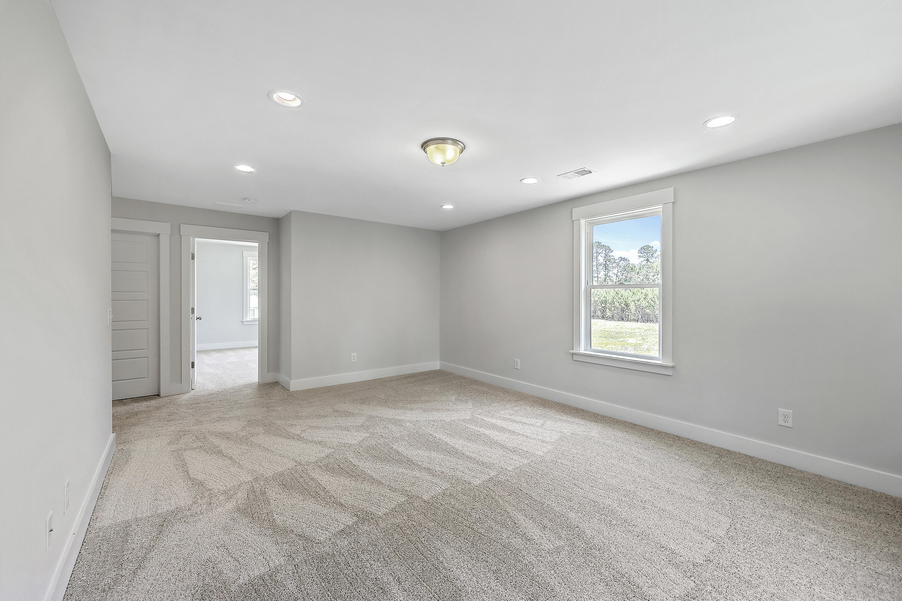 298 Mizell Road, Dorchester