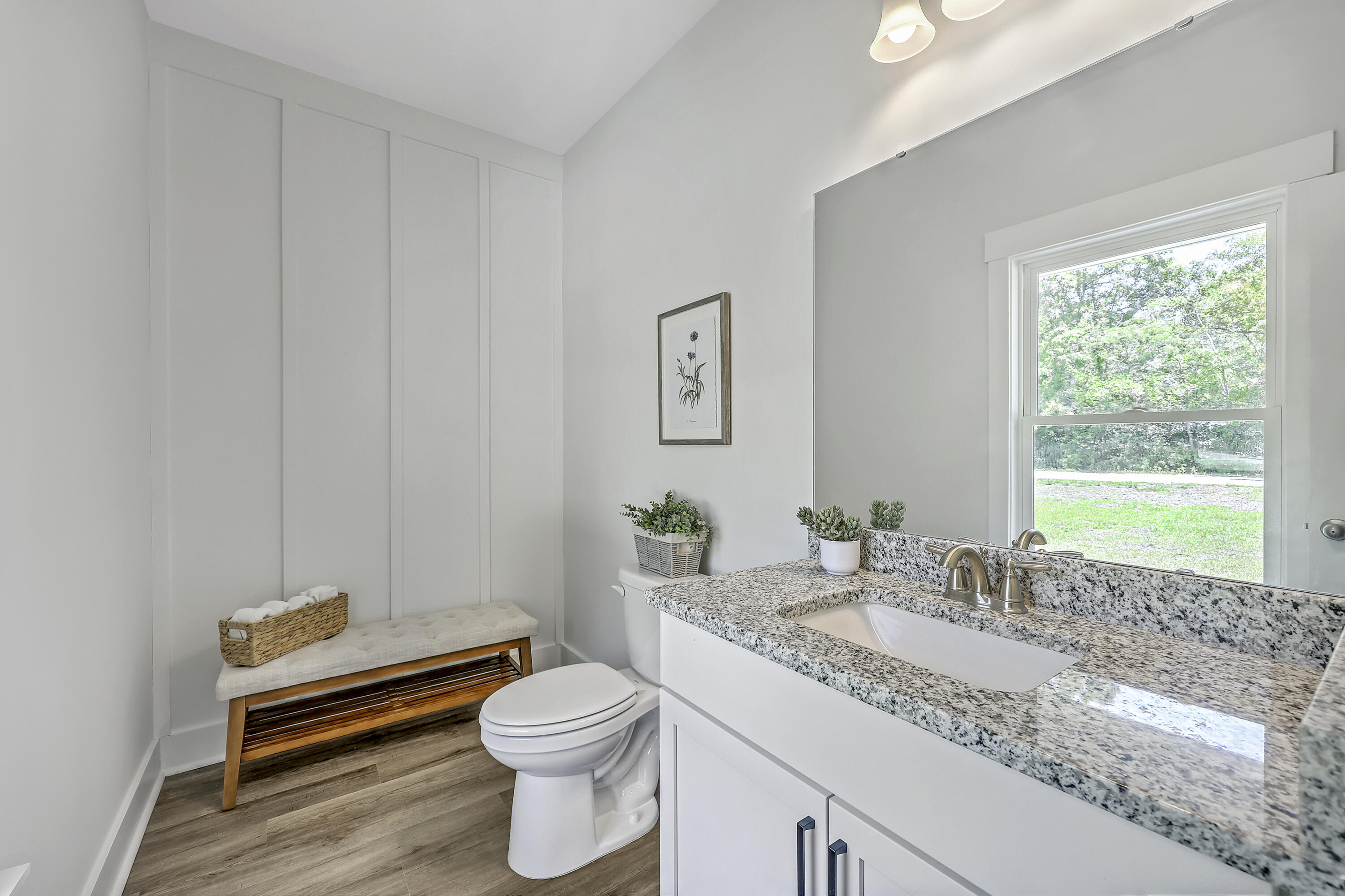 298 Mizell Road, Dorchester