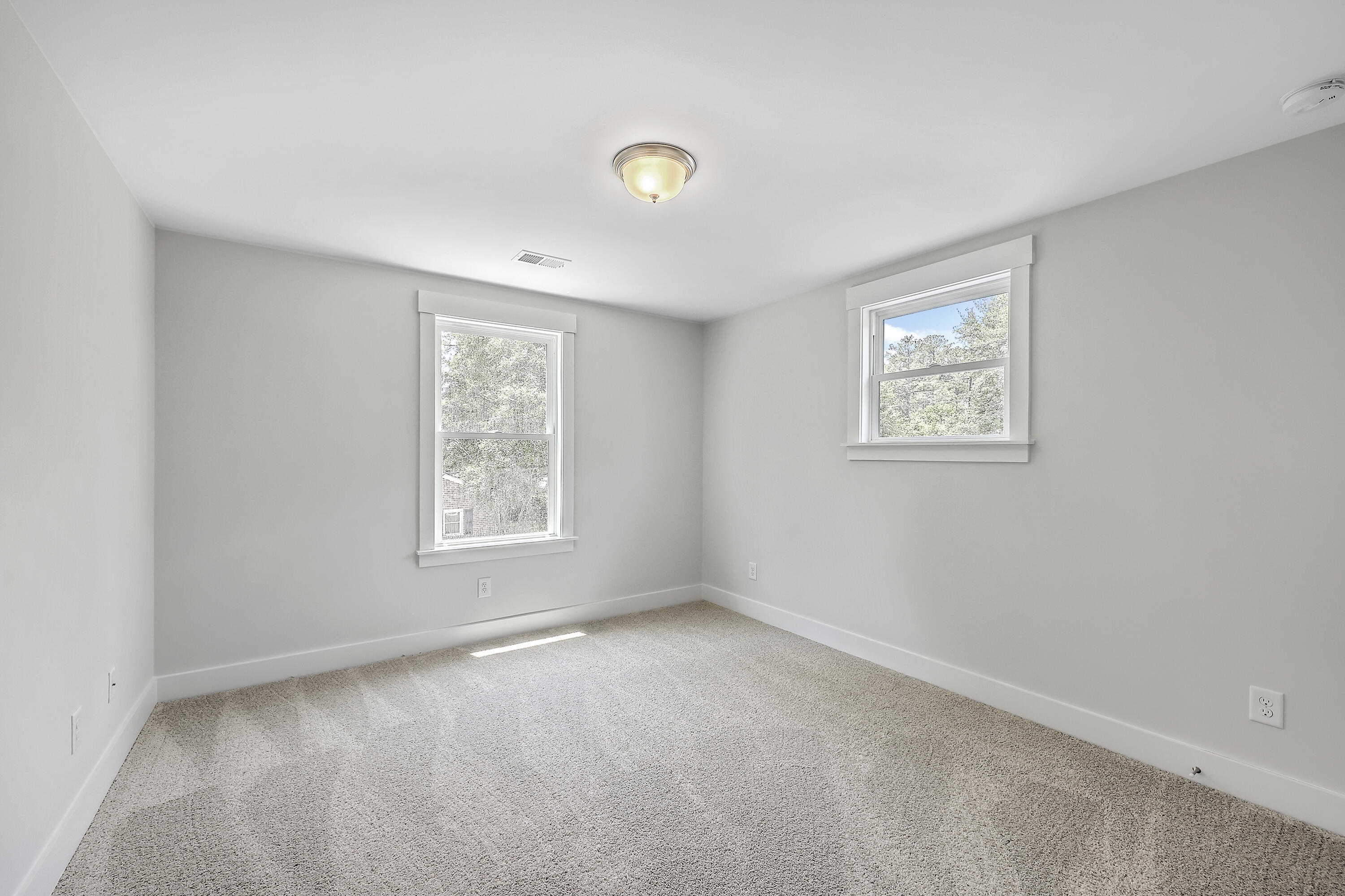 298 Mizell Road, Dorchester