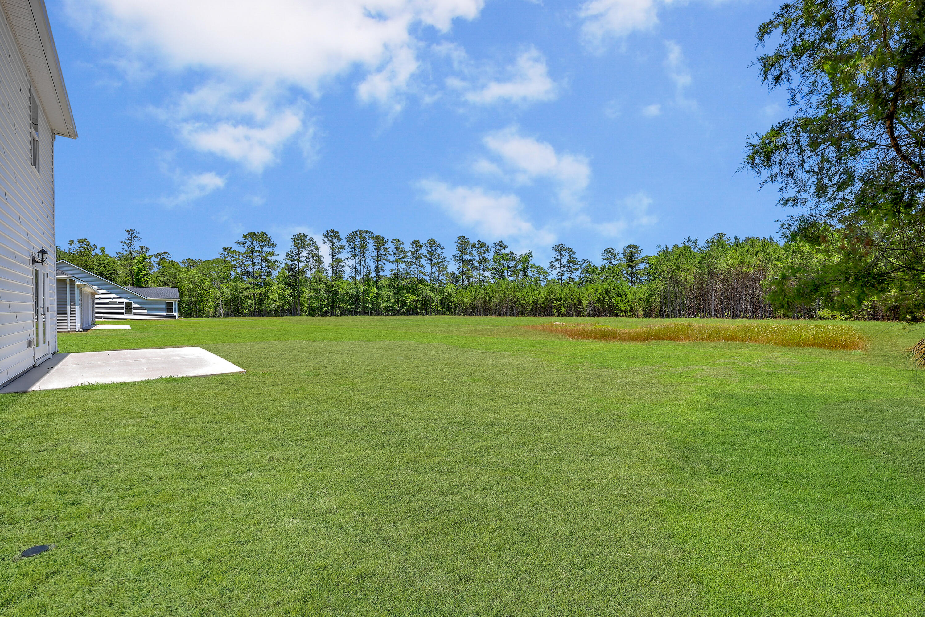 298 Mizell Road, Dorchester