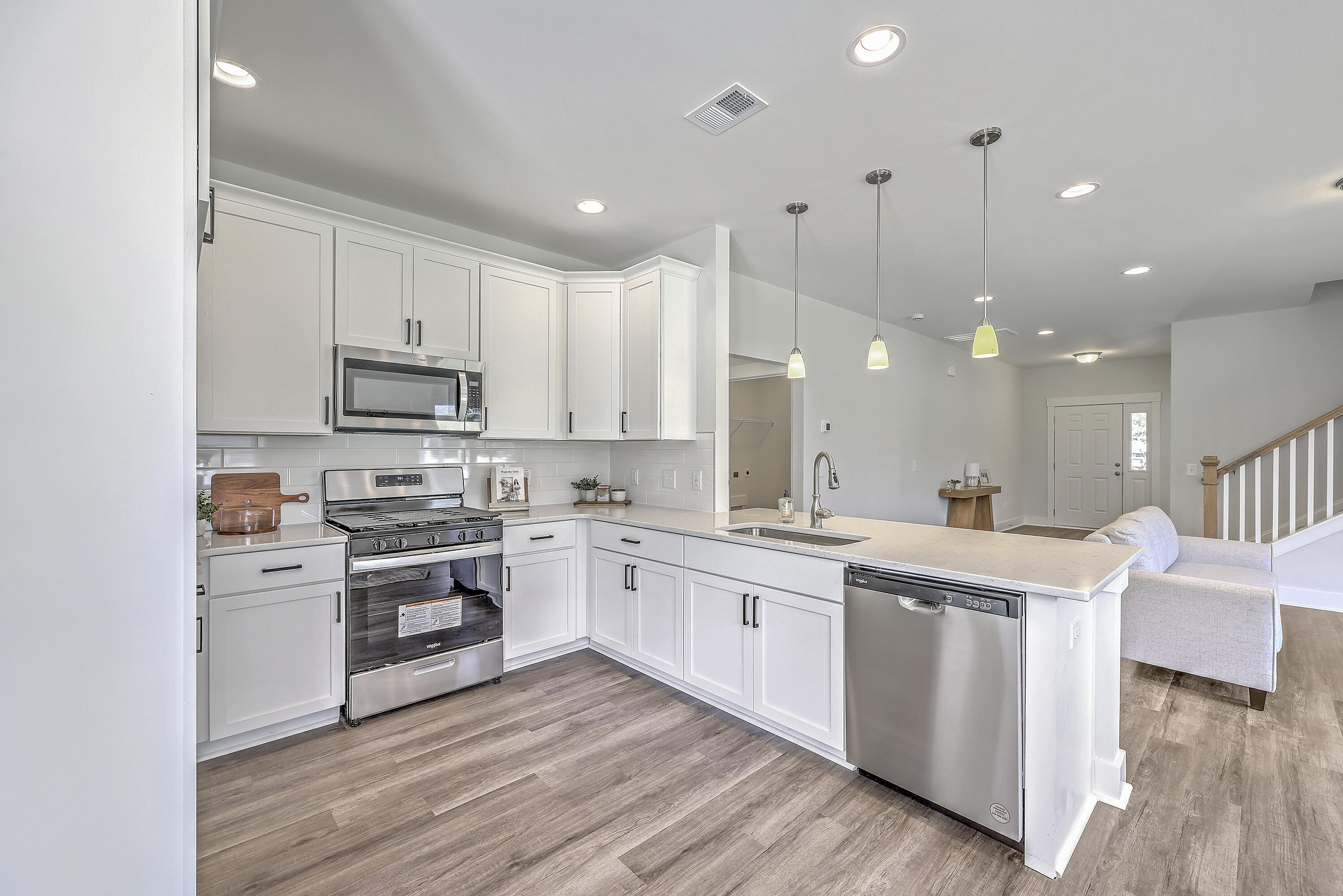 298 Mizell Road, Dorchester