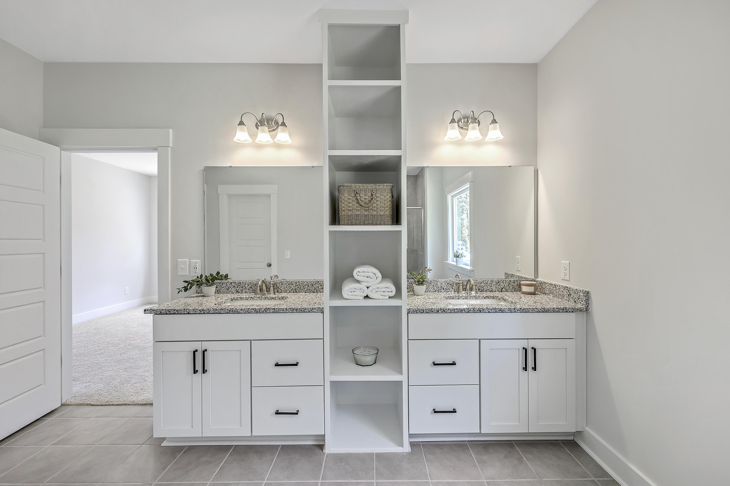 298 Mizell Road, Dorchester