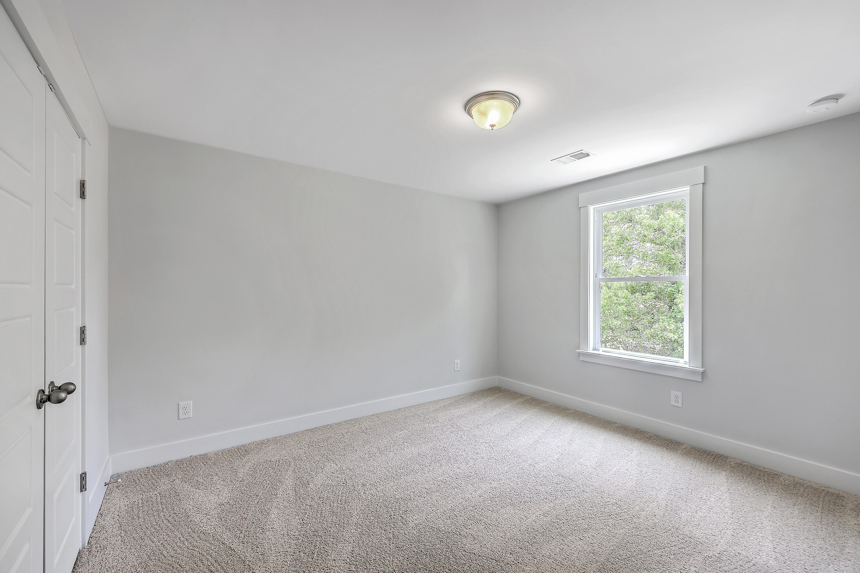 298 Mizell Road, Dorchester