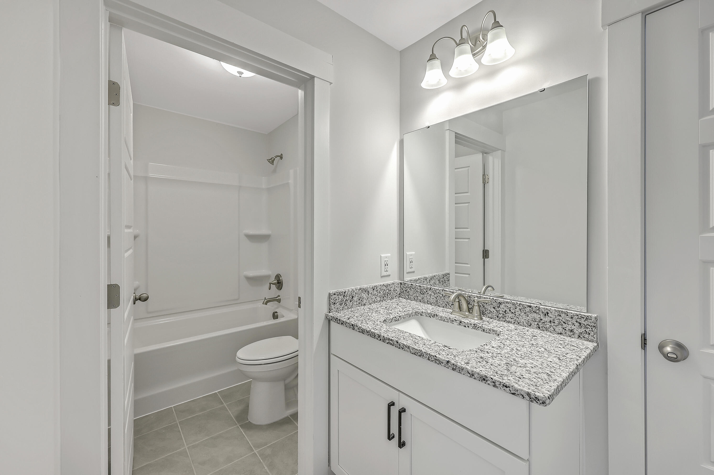 298 Mizell Road, Dorchester