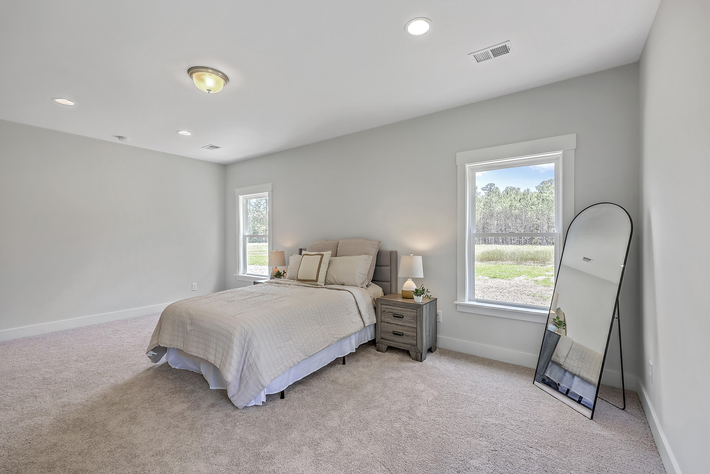 298 Mizell Road, Dorchester