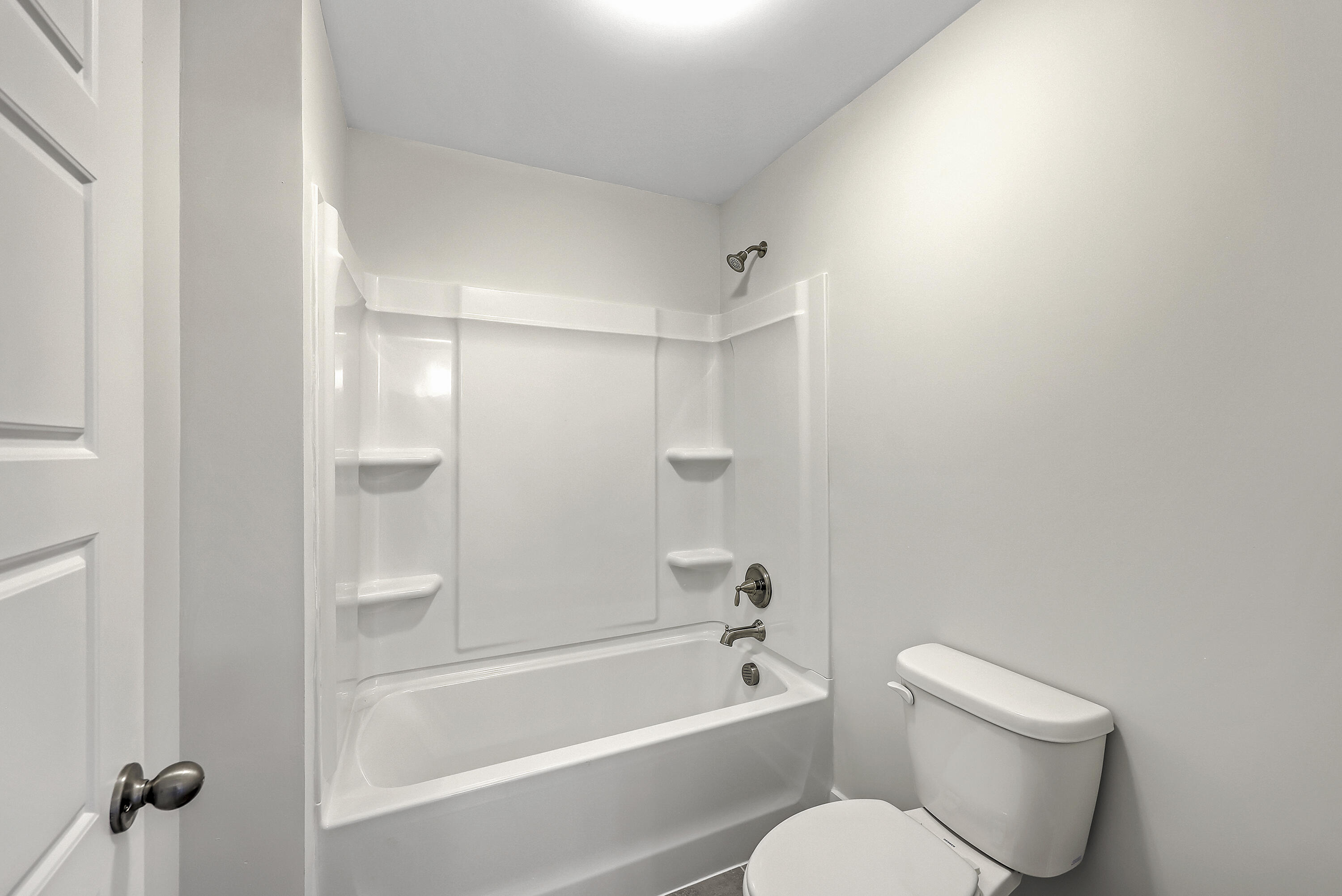 298 Mizell Road, Dorchester