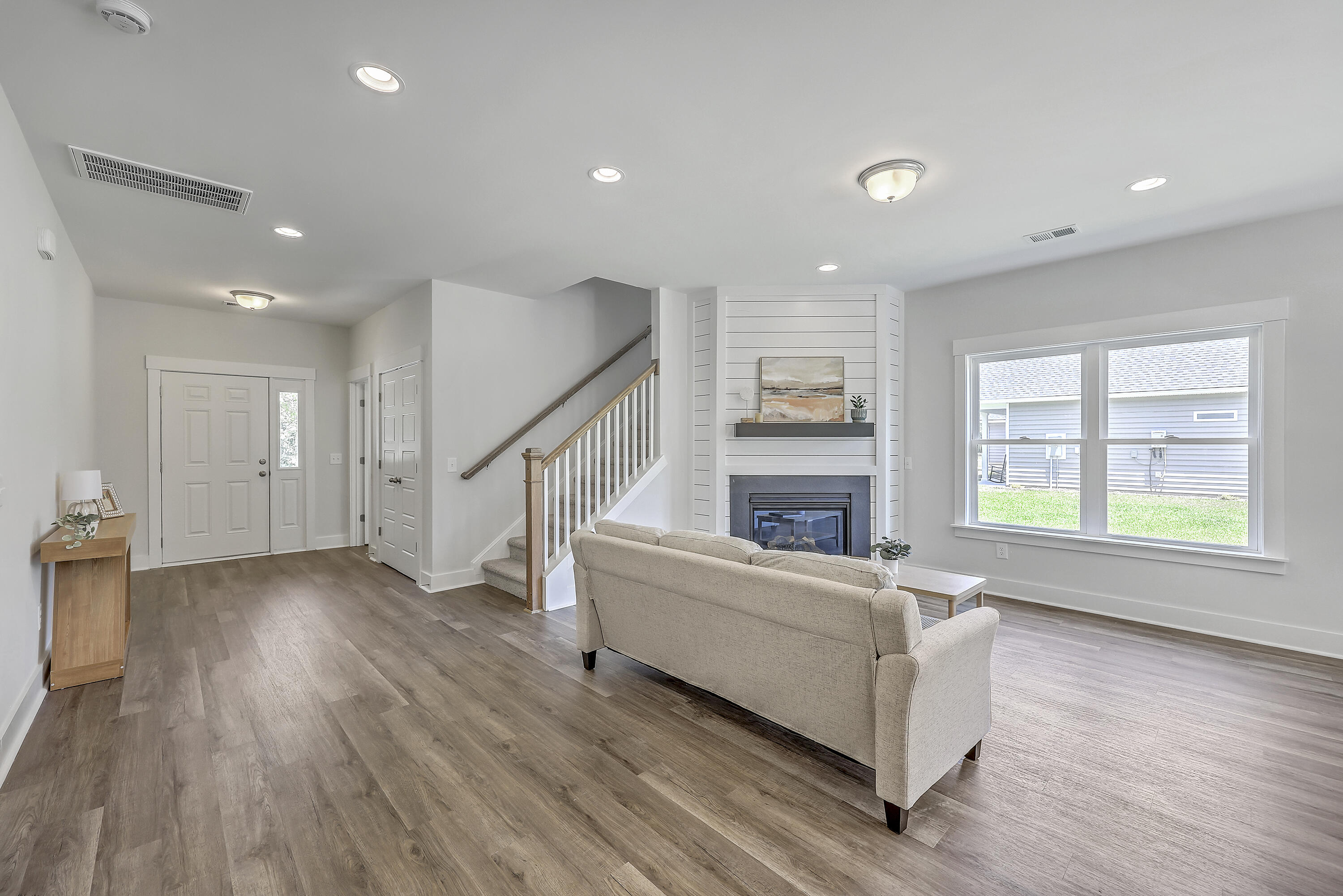 298 Mizell Road, Dorchester