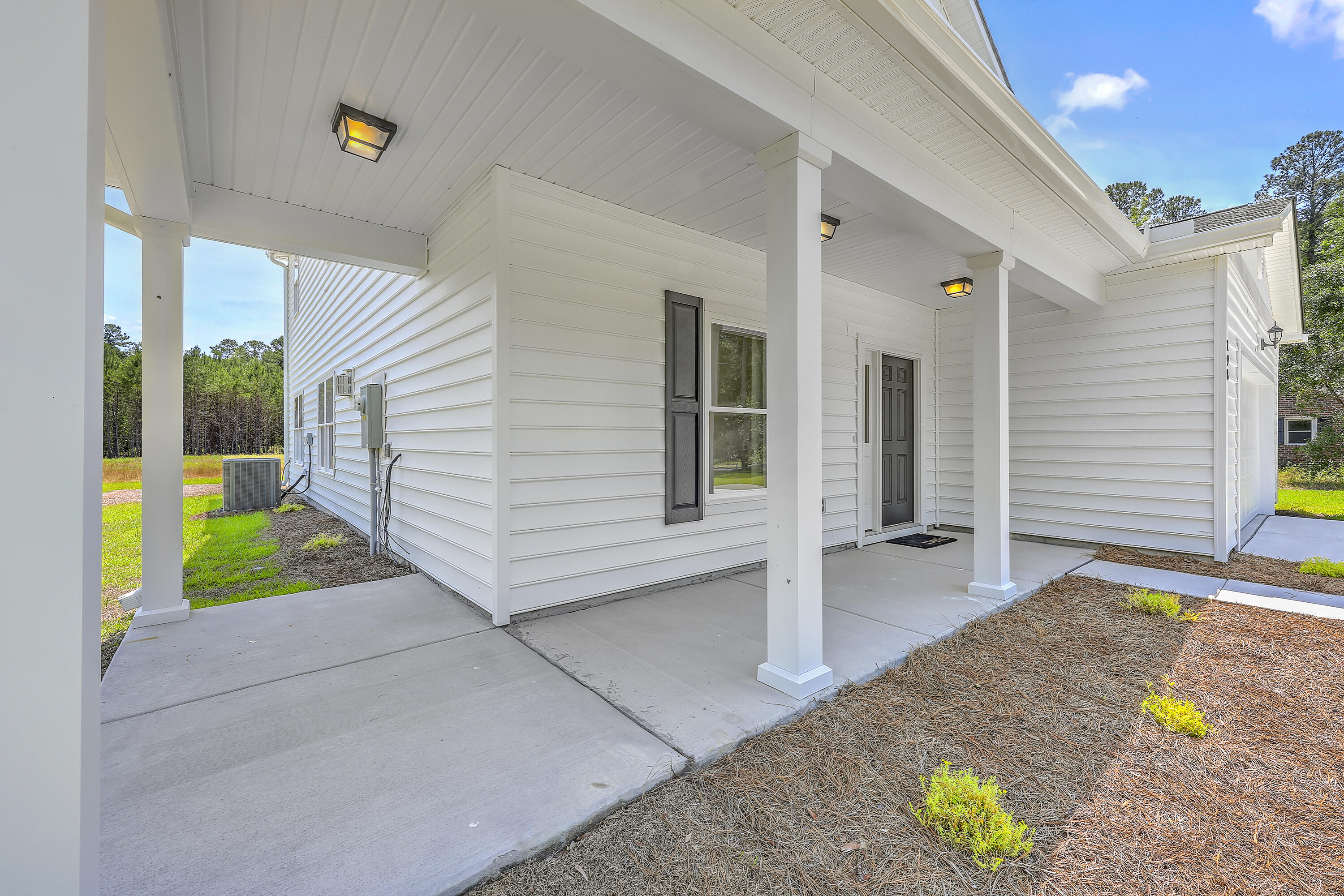 298 Mizell Road, Dorchester