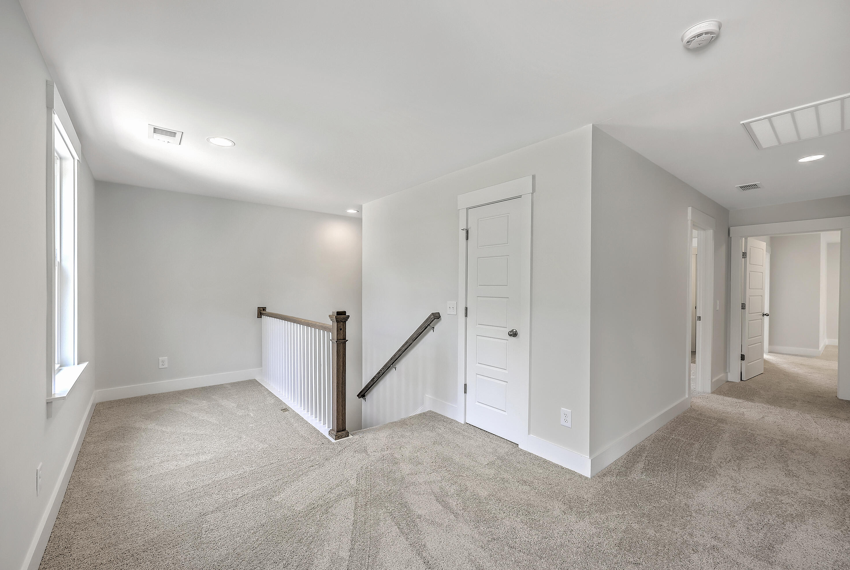 298 Mizell Road, Dorchester