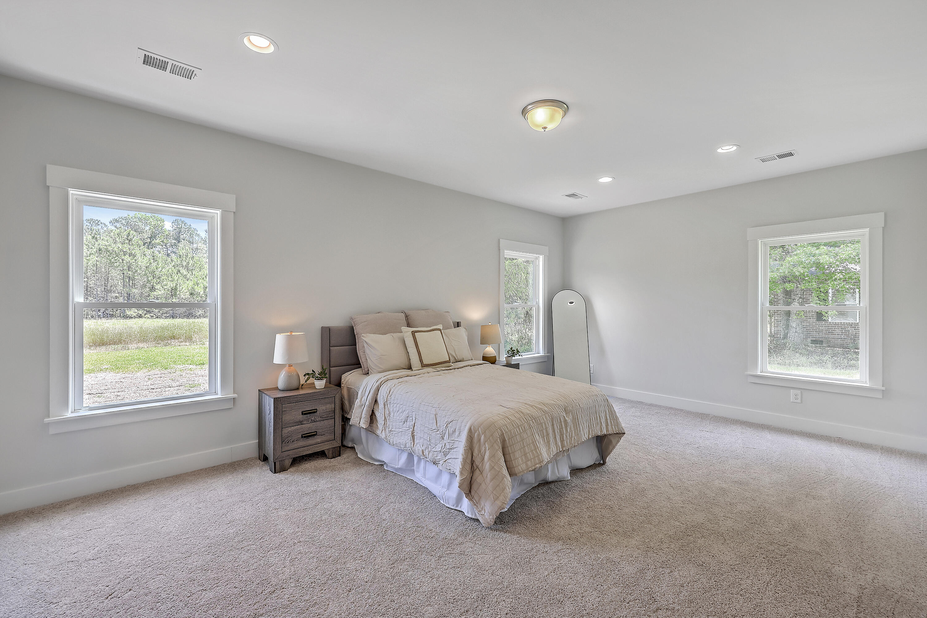 298 Mizell Road, Dorchester