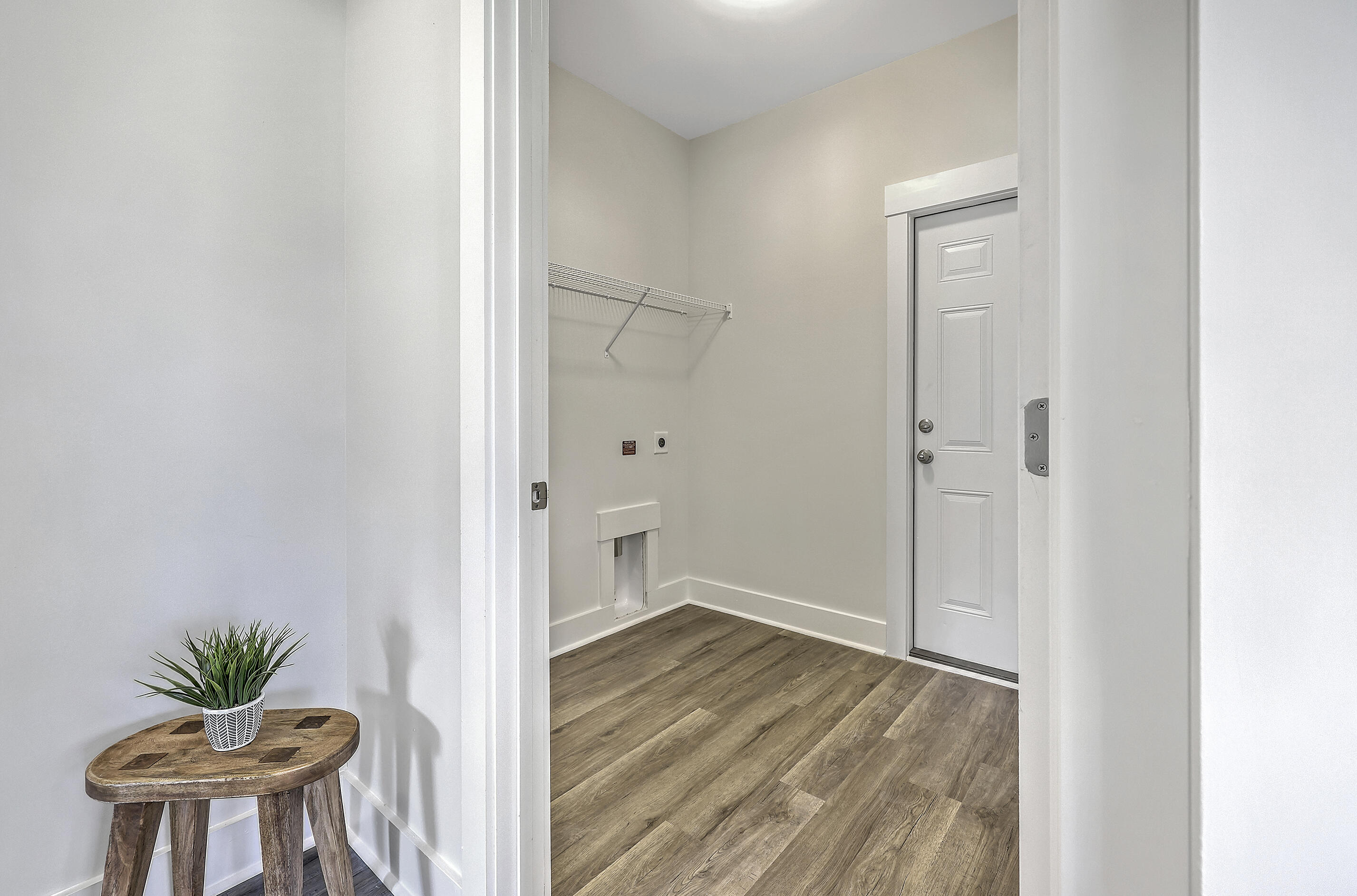 298 Mizell Road, Dorchester