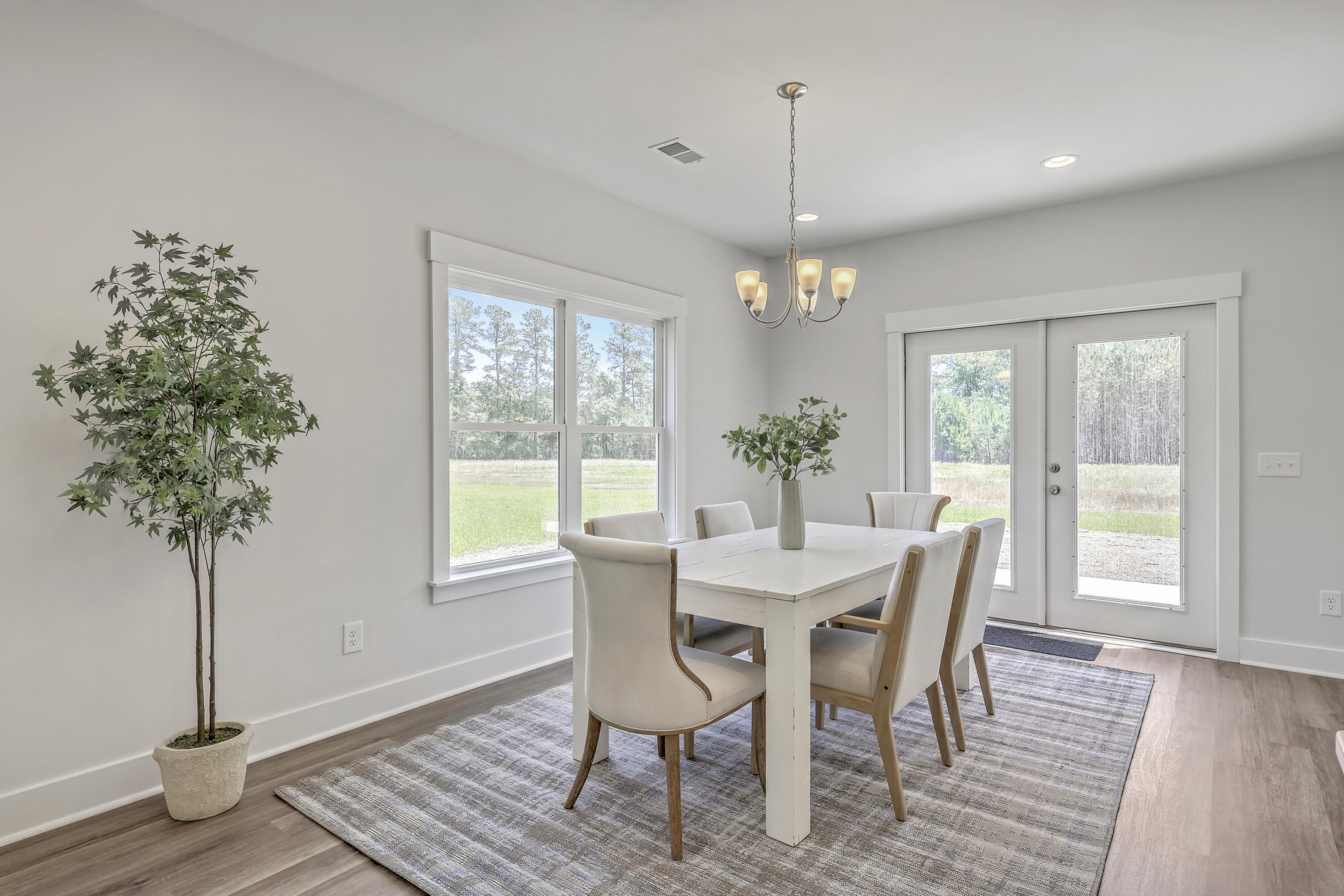 298 Mizell Road, Dorchester