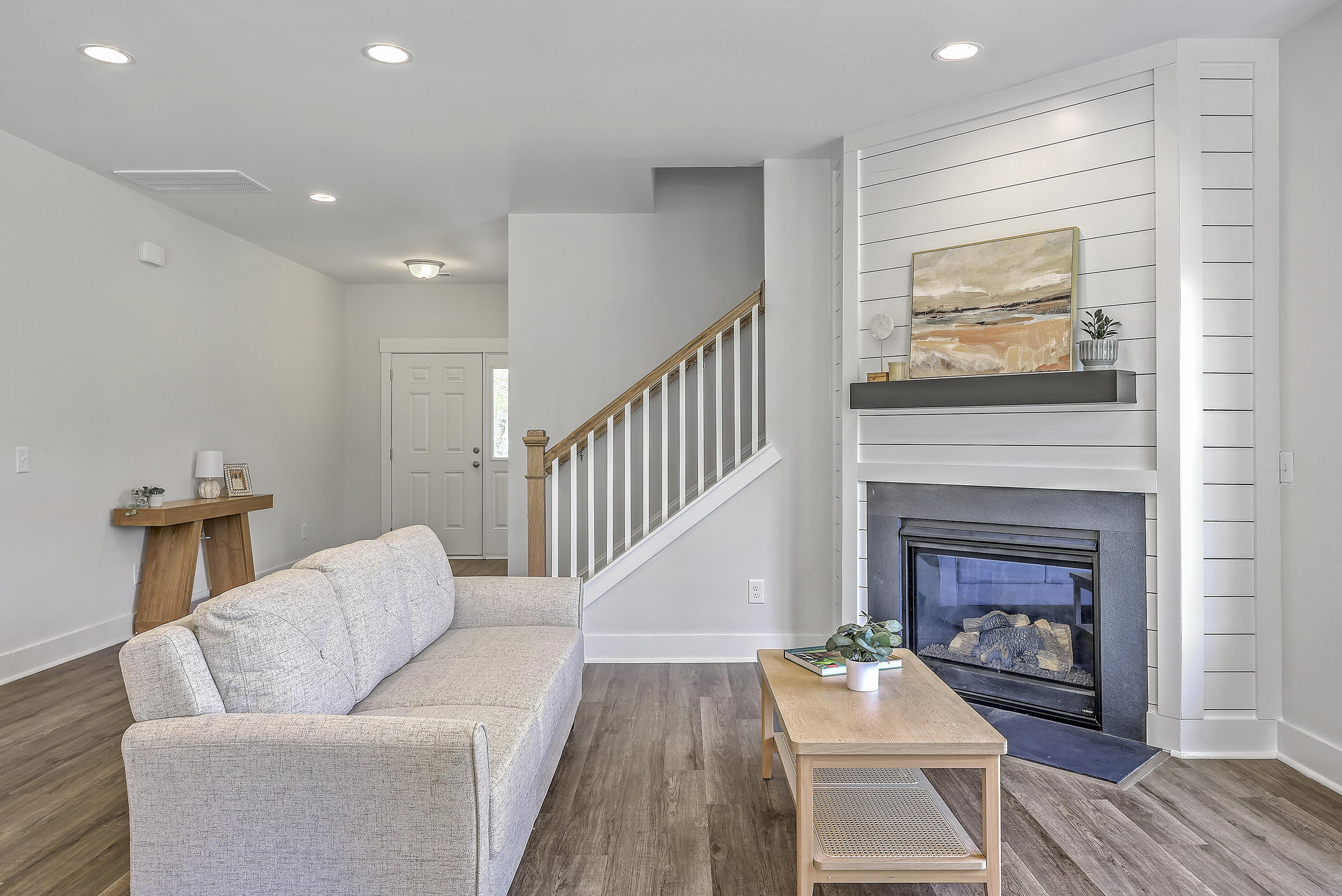 298 Mizell Road, Dorchester