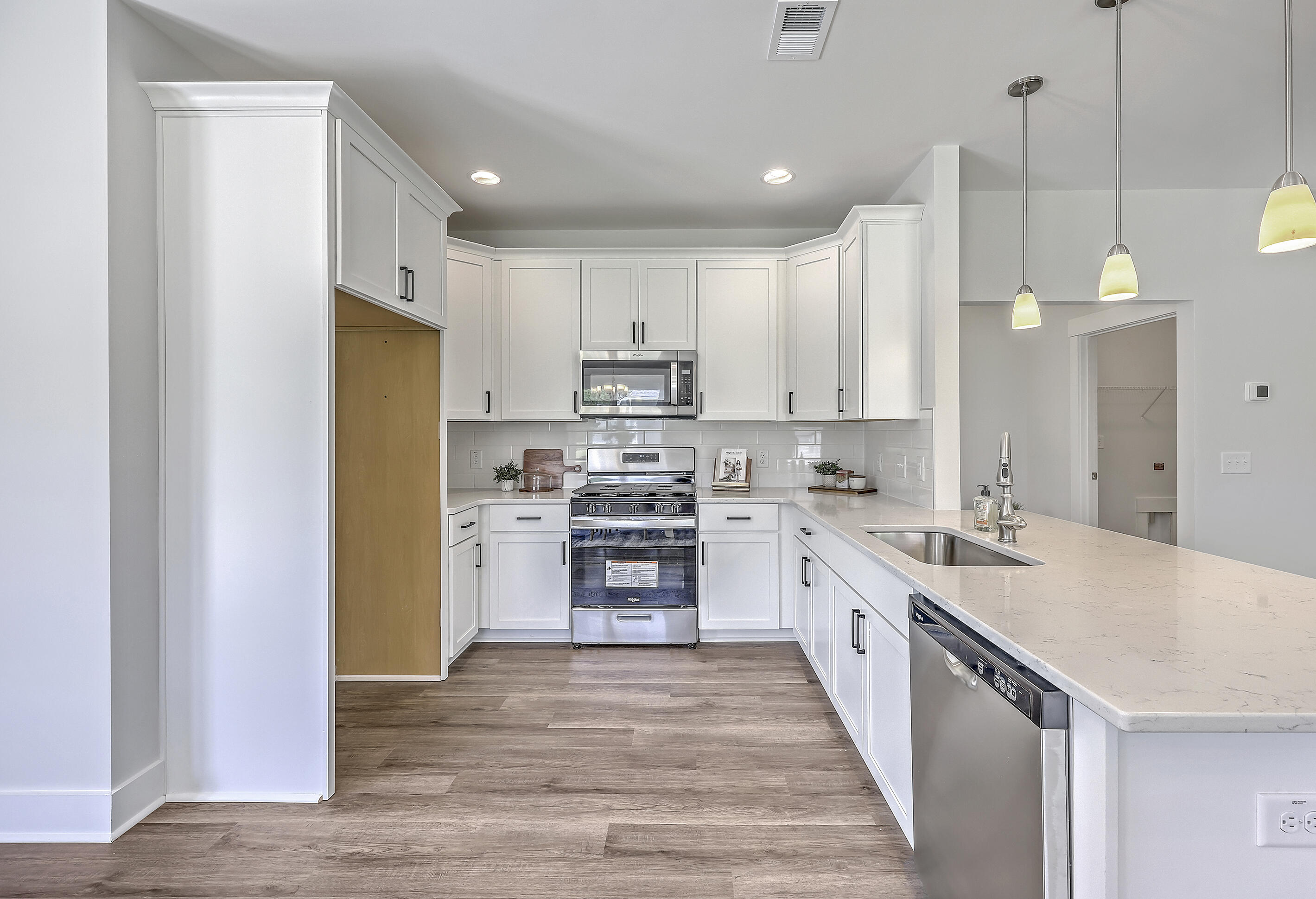 298 Mizell Road, Dorchester