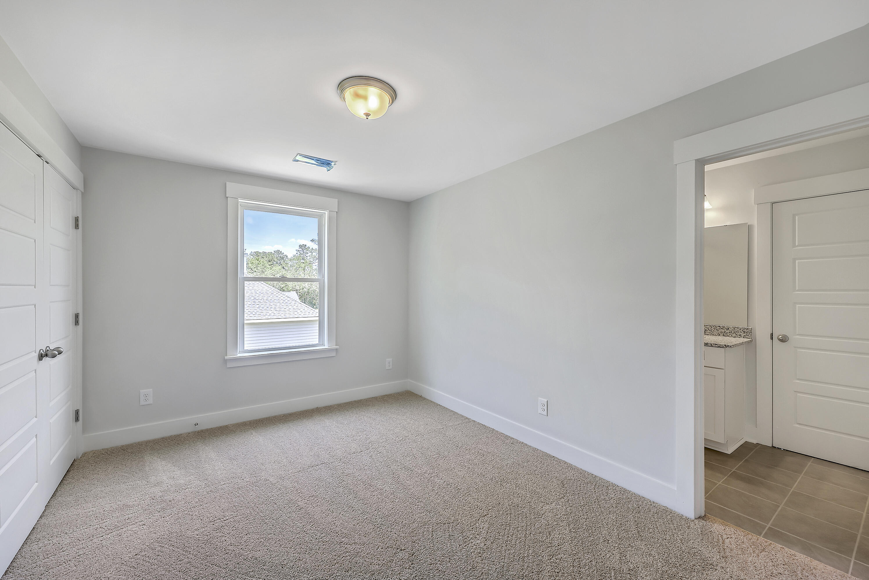 298 Mizell Road, Dorchester